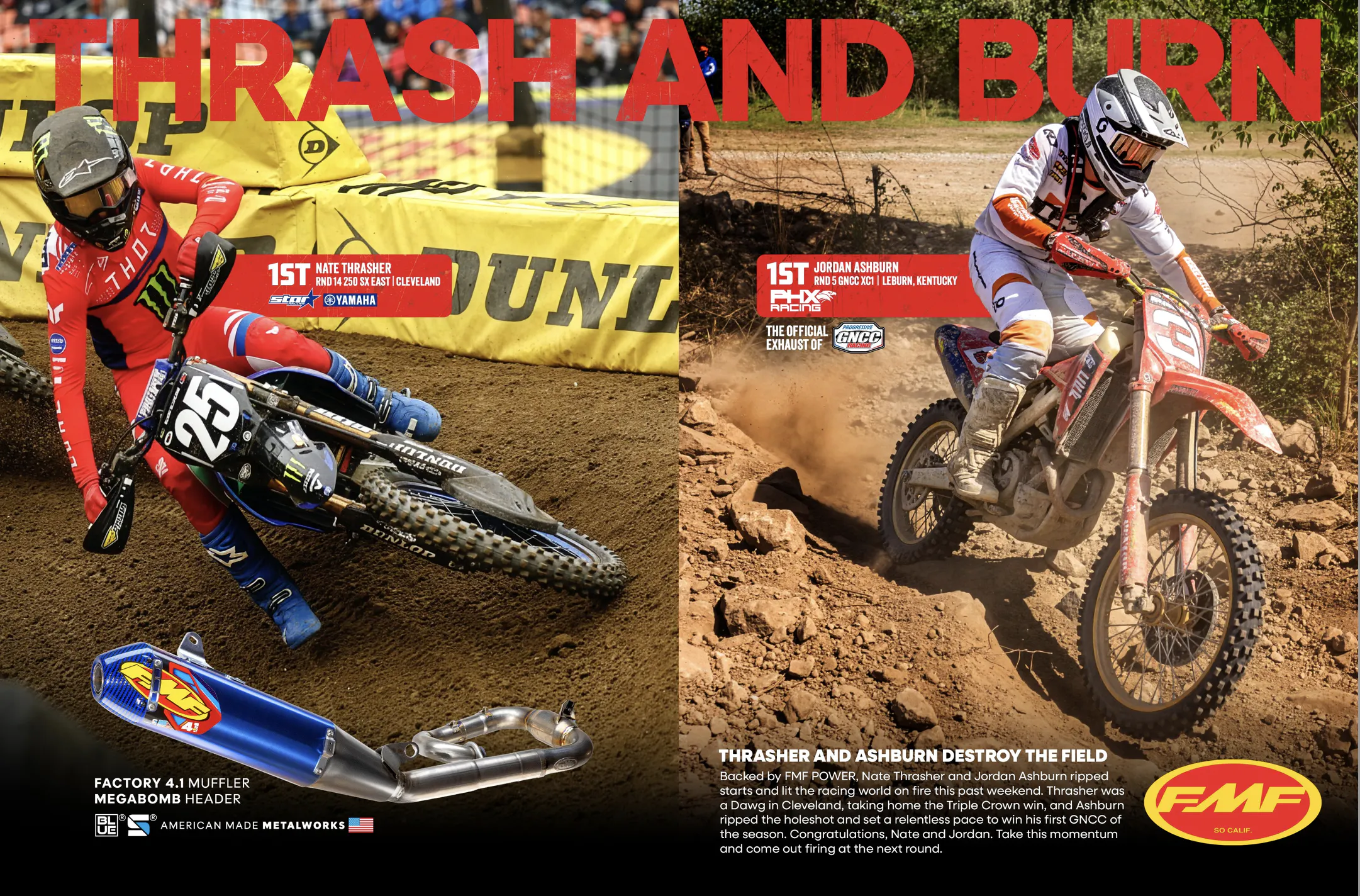 Screenshot 2026-04-22 at 1.48.00 PM