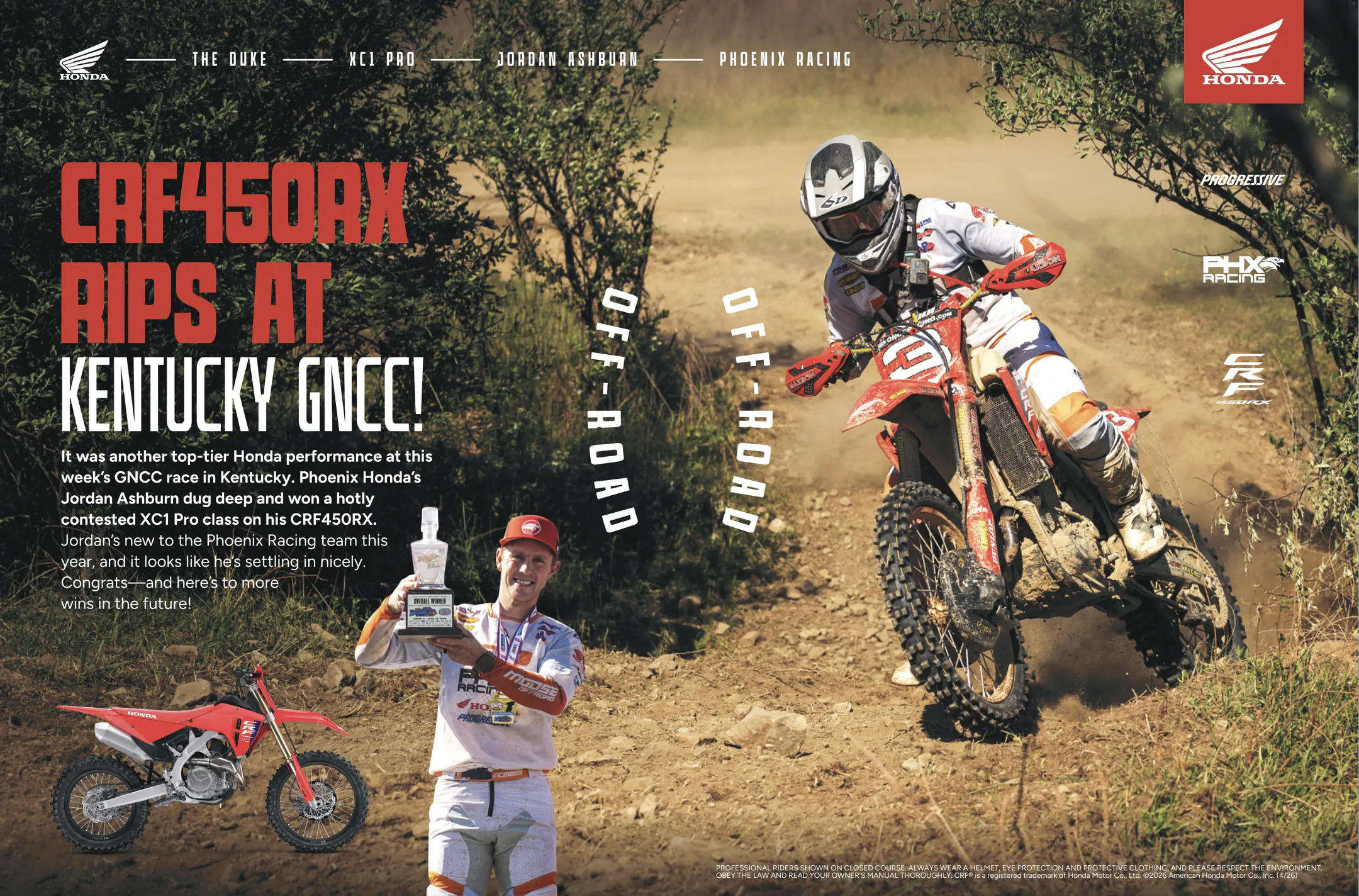 Screenshot 2026-04-22 at 1.48.39 PM