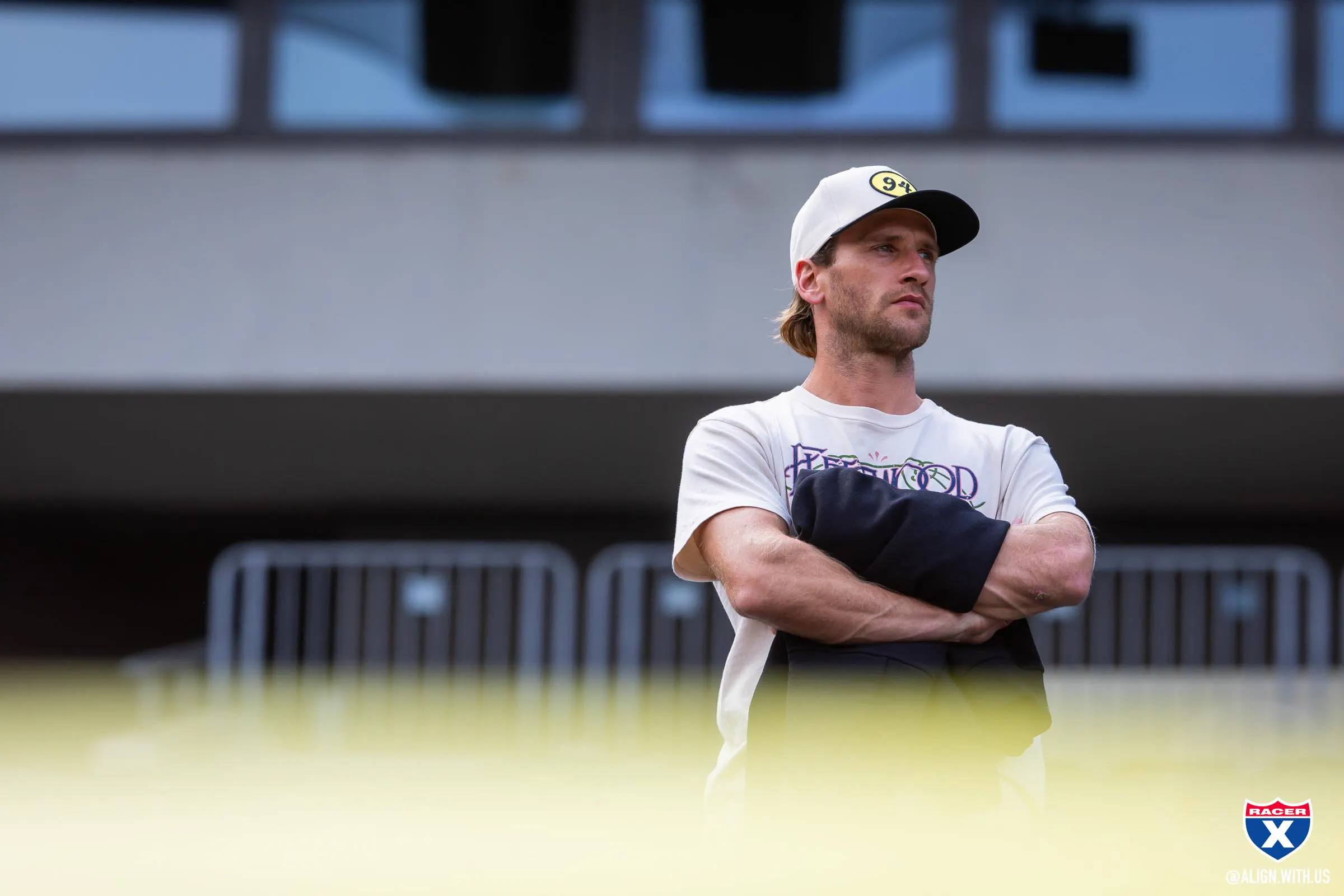 2026_PHILADELPHIA_SX_ALIGN_MEDIA_X_RACER_X_005