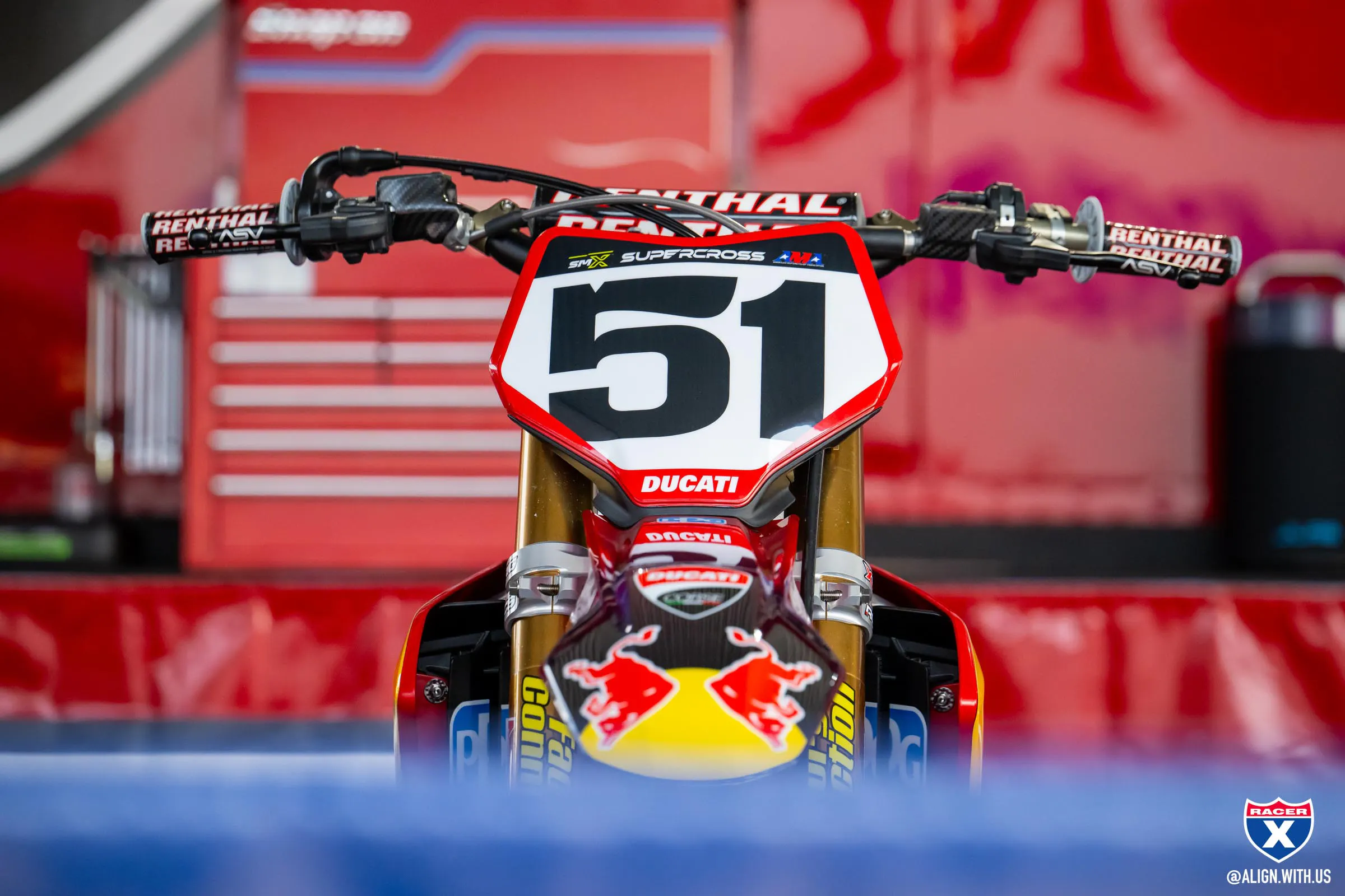 2026_PHILADELPHIA_SX_ALIGN_MEDIA_X_RACER_X_007