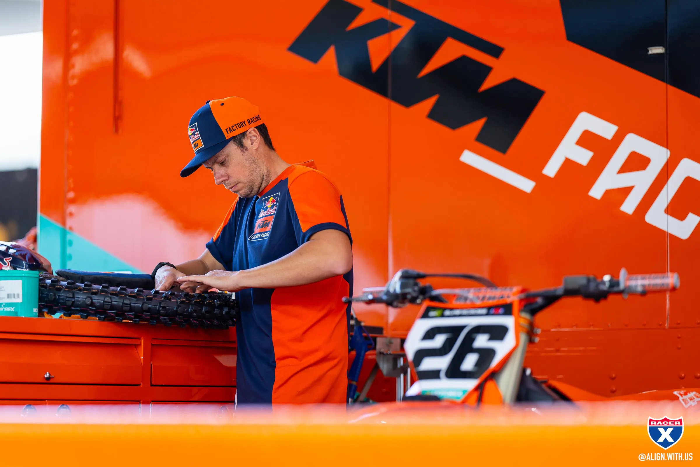 2026_PHILADELPHIA_SX_ALIGN_MEDIA_X_RACER_X_018