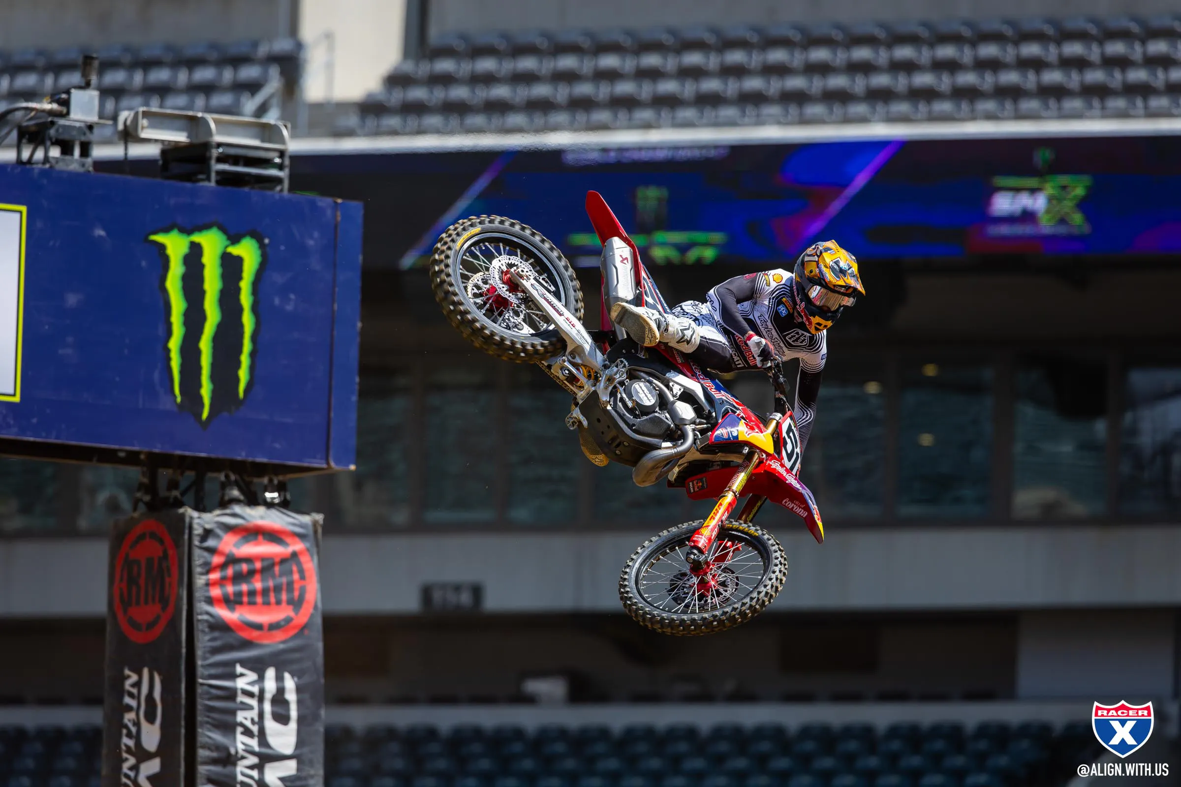 2026_PHILADELPHIA_SX_ALIGN_MEDIA_X_RACER_X_010