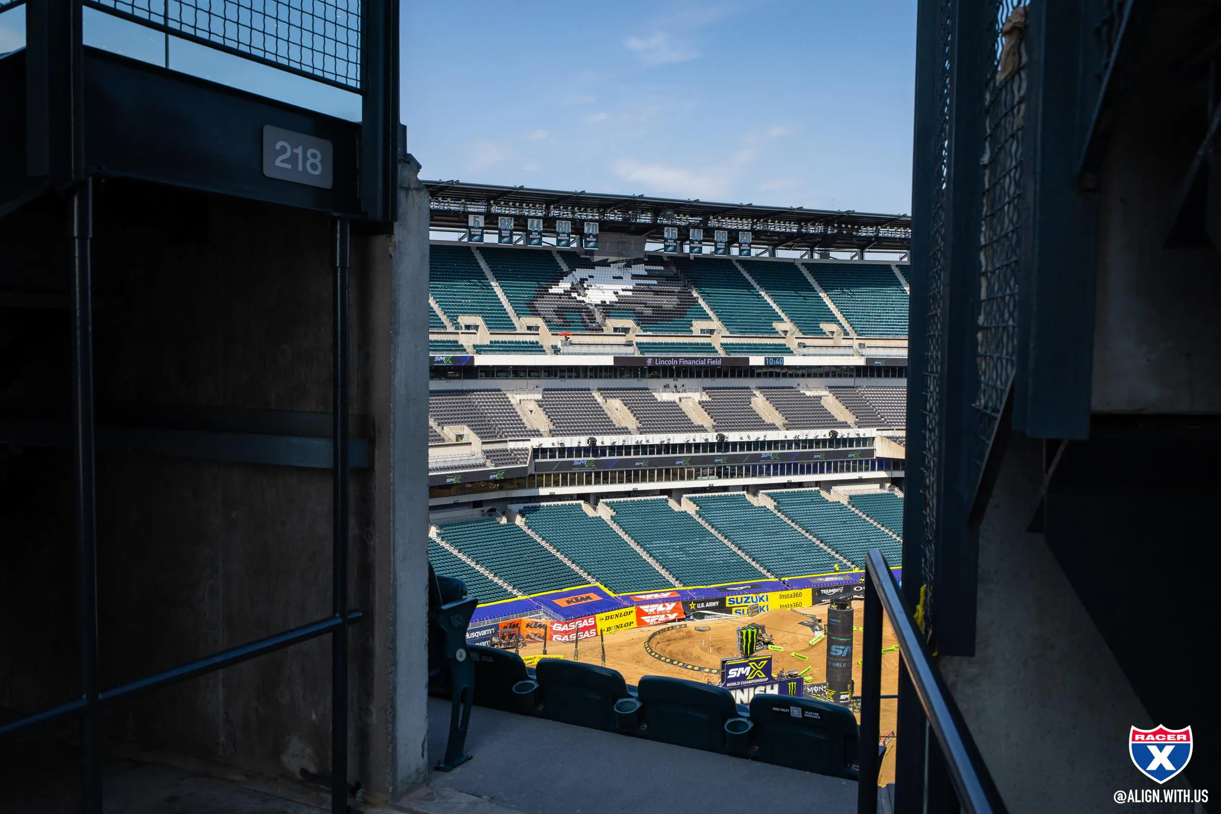 2026_PHILADELPHIA_SX_ALIGN_MEDIA_X_RACER_X_003