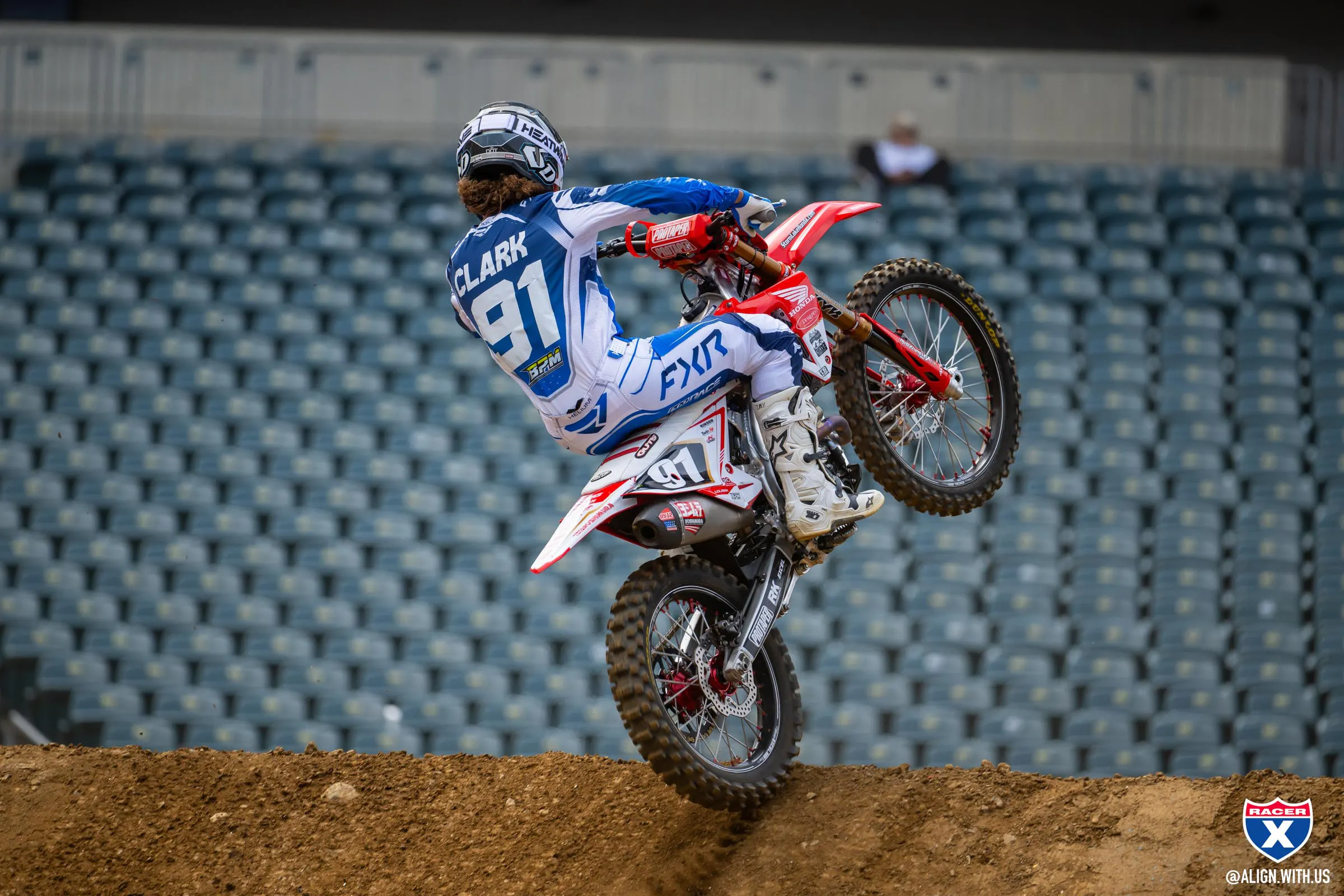 2026_PHILADELPHIA_SX_ALIGN_MEDIA_X_RACER_X_004