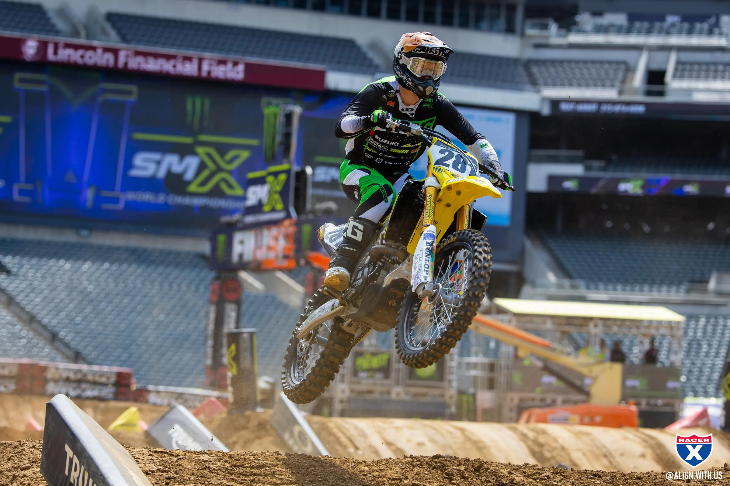 2026_PHILADELPHIA_SX_ALIGN_MEDIA_X_RACER_X_008