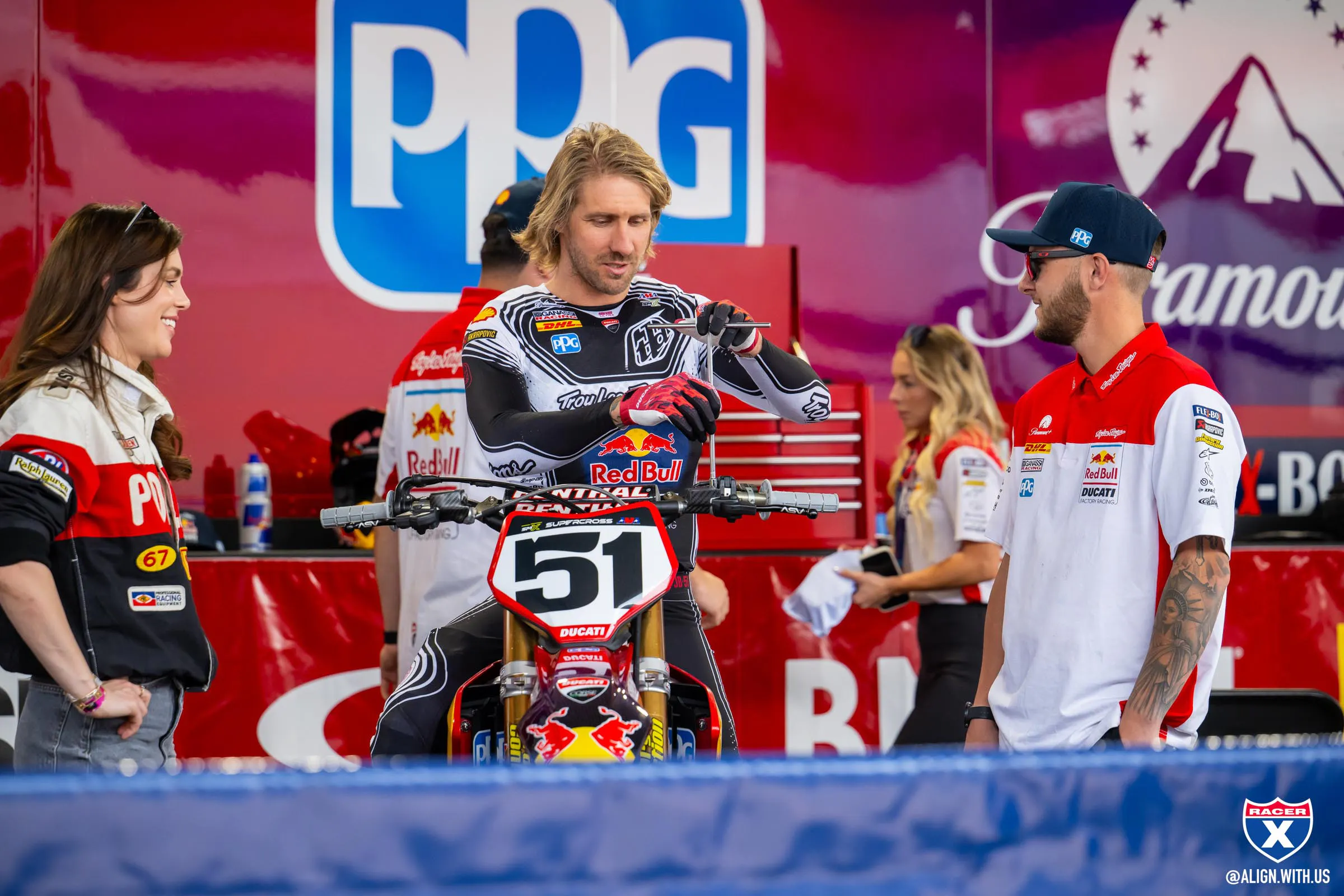 2026_PHILADELPHIA_SX_ALIGN_MEDIA_X_RACER_X_014