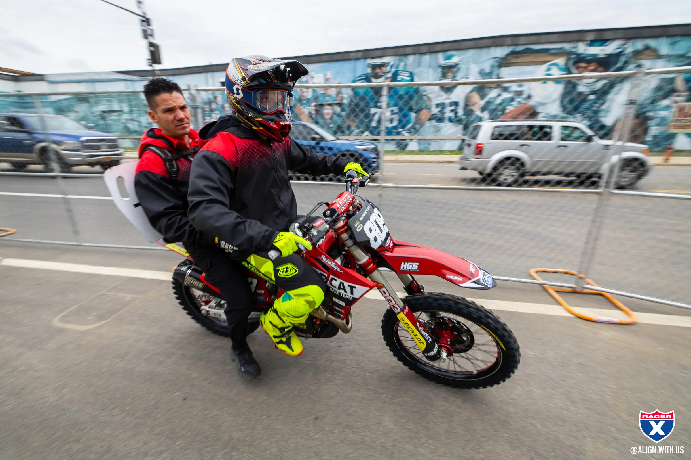 2026_PHILADELPHIA_SX_ALIGN_MEDIA_X_RACER_X_019