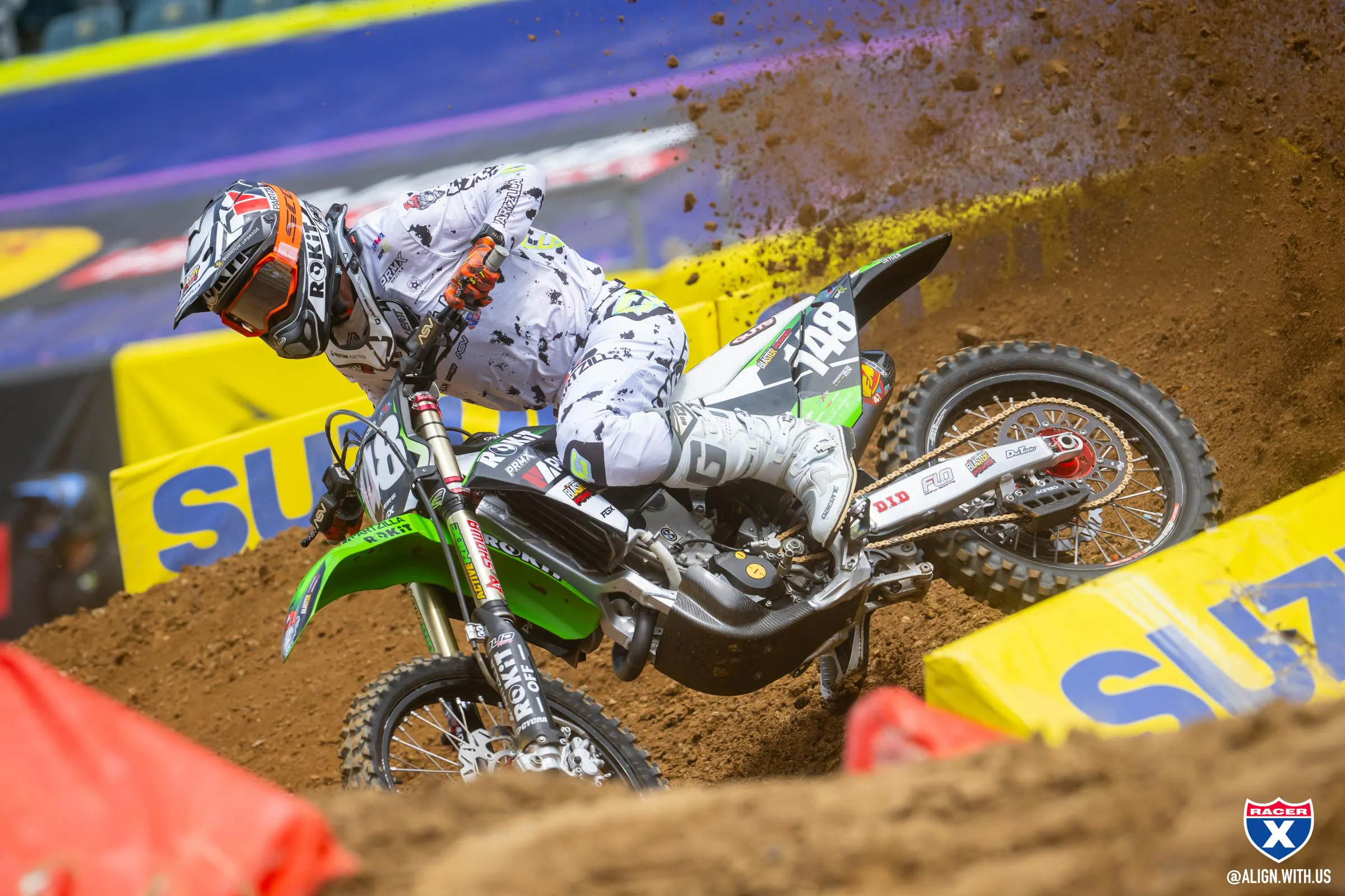 2026_PHILADELPHIA_SX_ALIGN_MEDIA_X_RACER_X_002