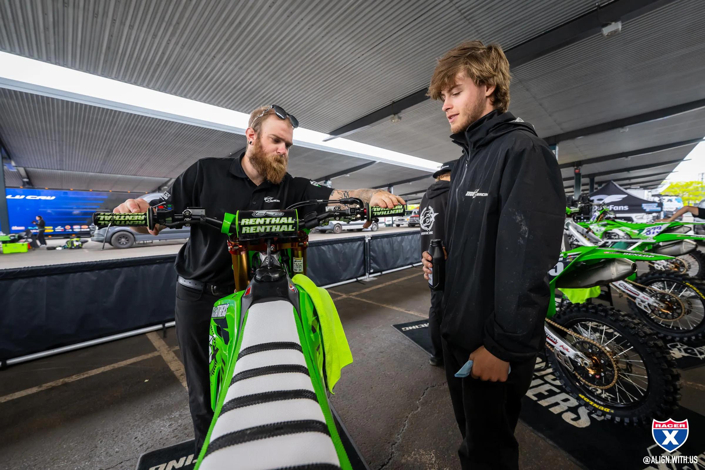 2026_PHILADELPHIA_SX_ALIGN_MEDIA_X_RACER_X_009