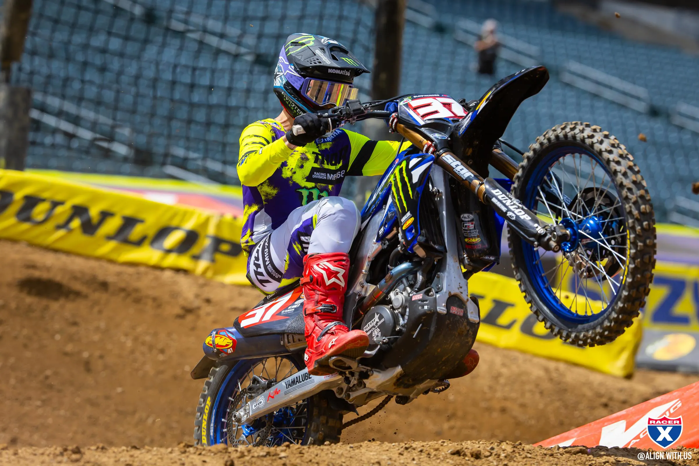 2026_PHILADELPHIA_SX_ALIGN_MEDIA_X_RACER_X_013