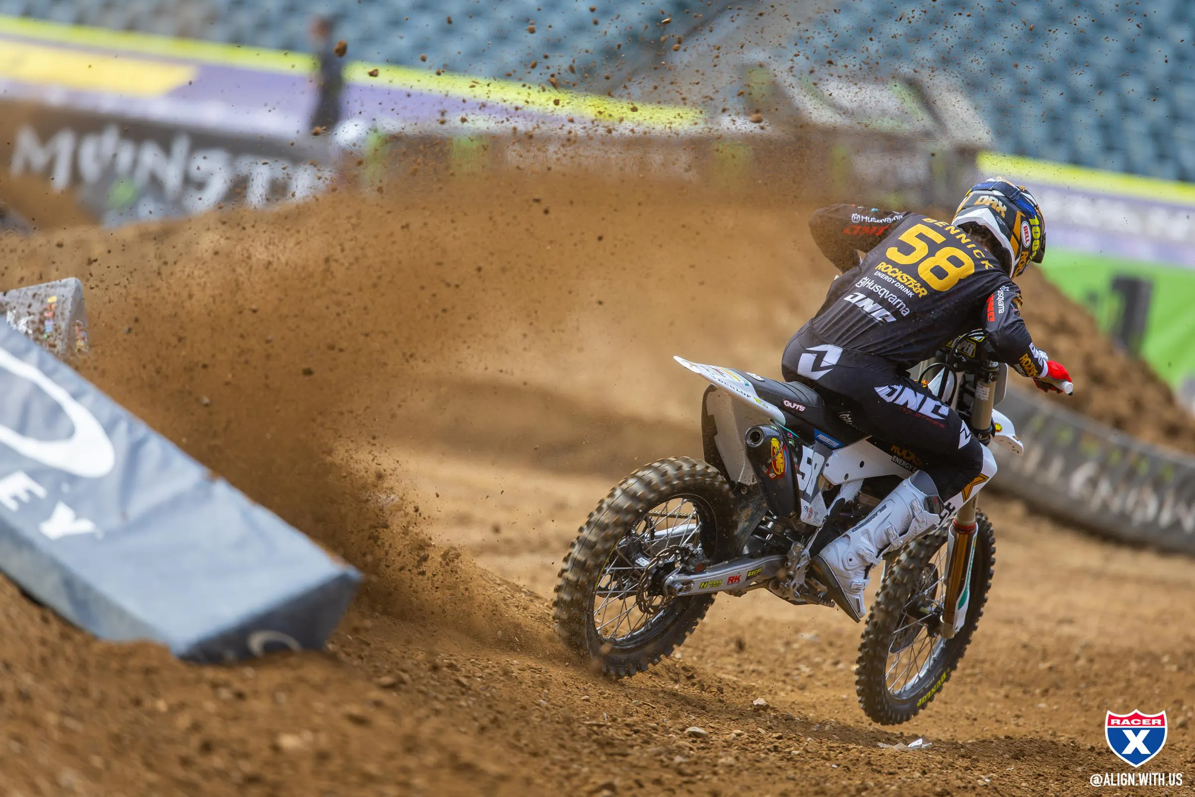 2026_PHILADELPHIA_SX_ALIGN_MEDIA_X_RACER_X_021