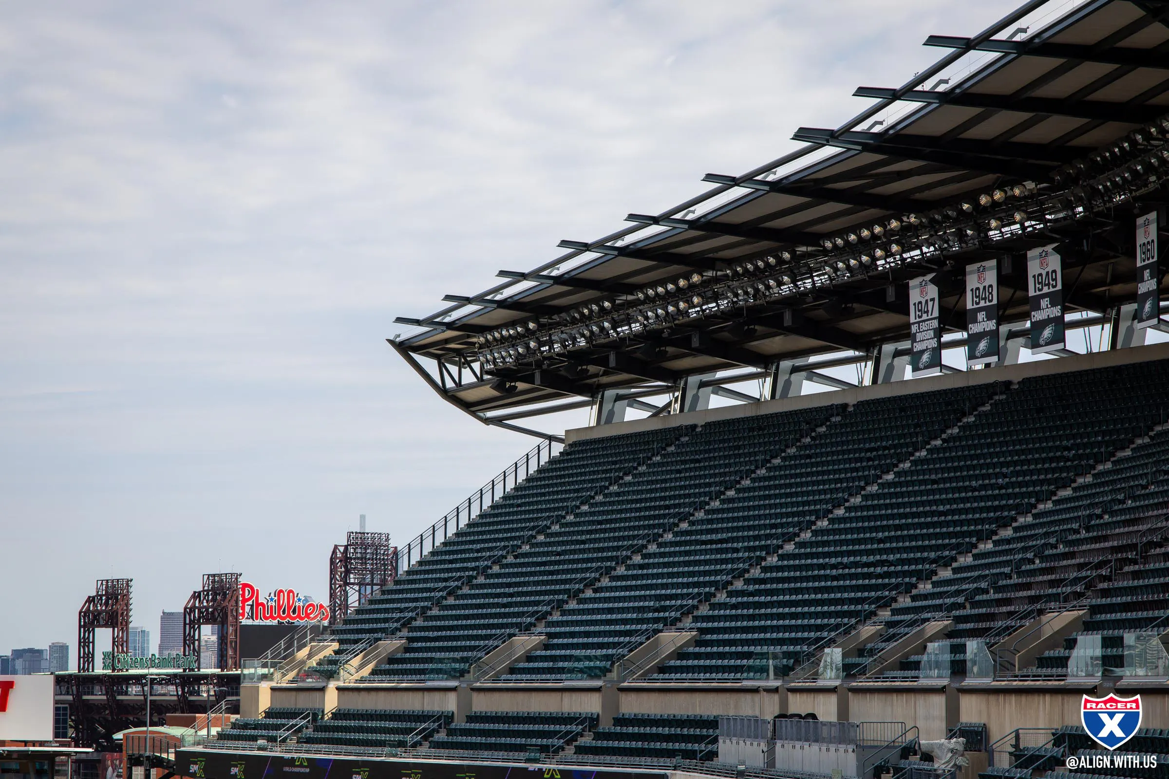 2026_PHILADELPHIA_SX_ALIGN_MEDIA_X_RACER_X_001