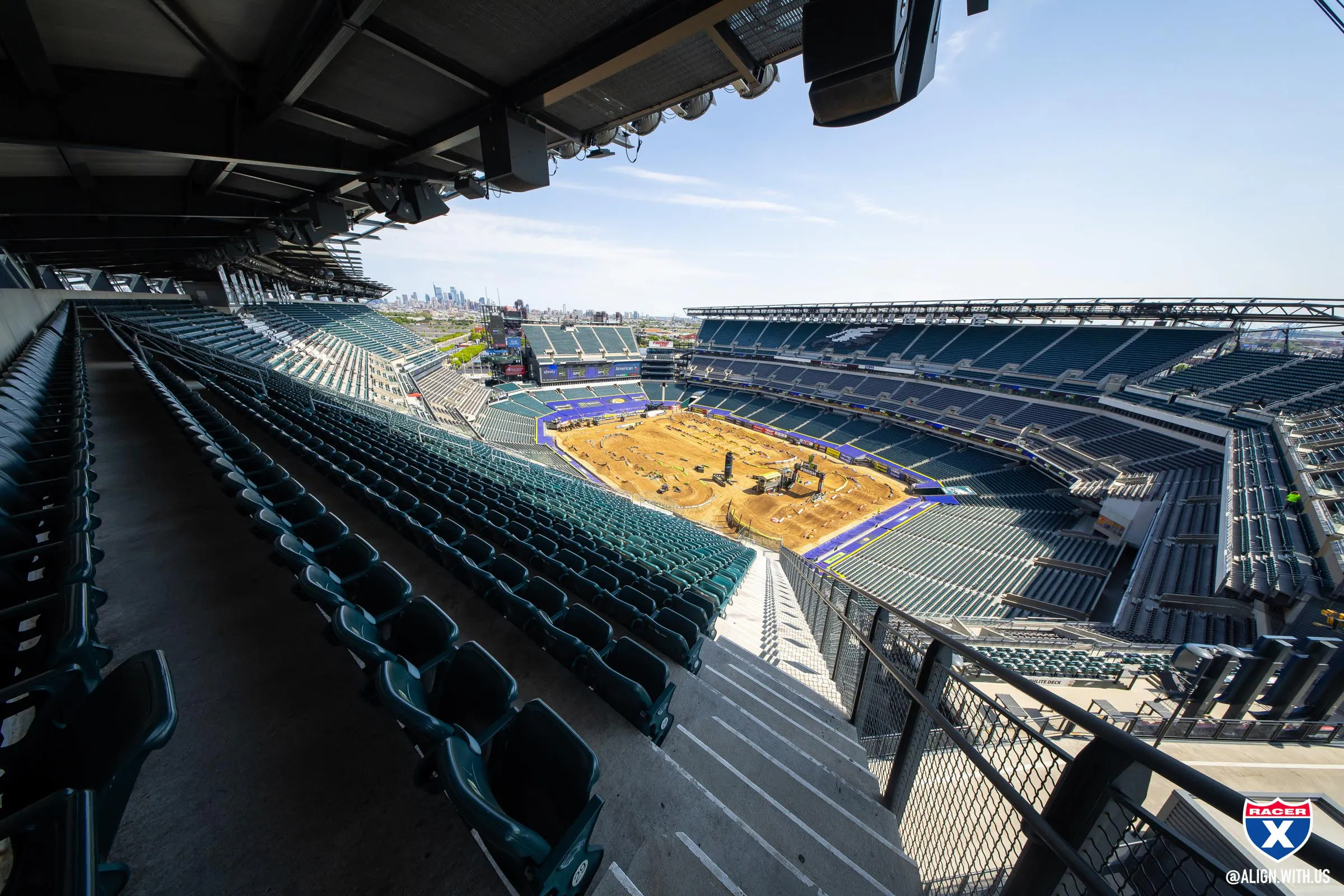 2026_PHILADELPHIA_SX_ALIGN_MEDIA_X_RACER_X_006