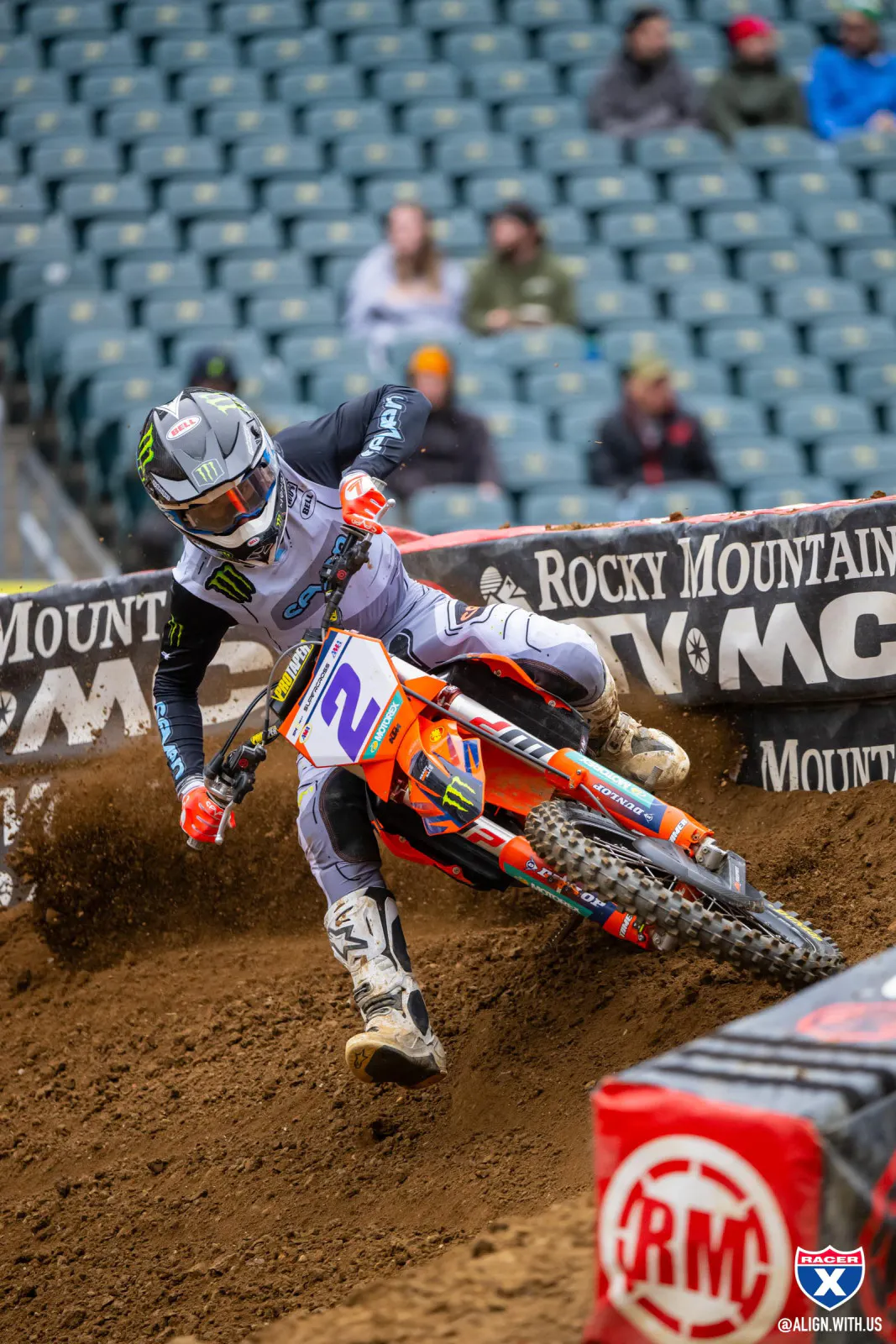 2026_PHILADELPHIA_SX_ALIGN_MEDIA_X_RACER_X_015