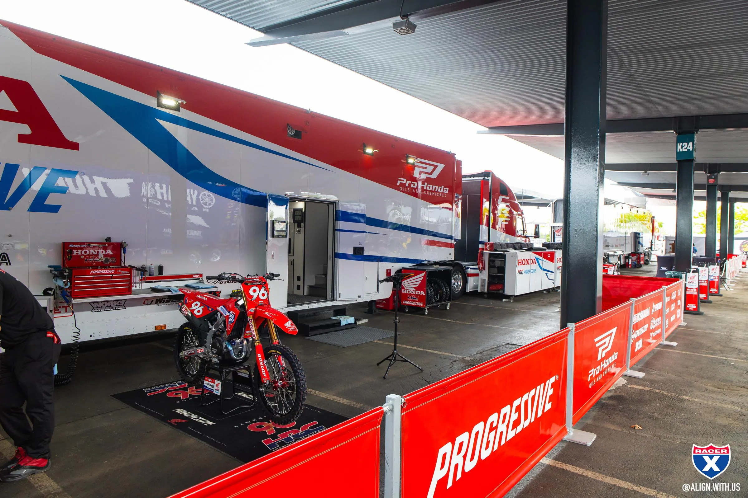 2026_PHILADELPHIA_SX_ALIGN_MEDIA_X_RACER_X_012