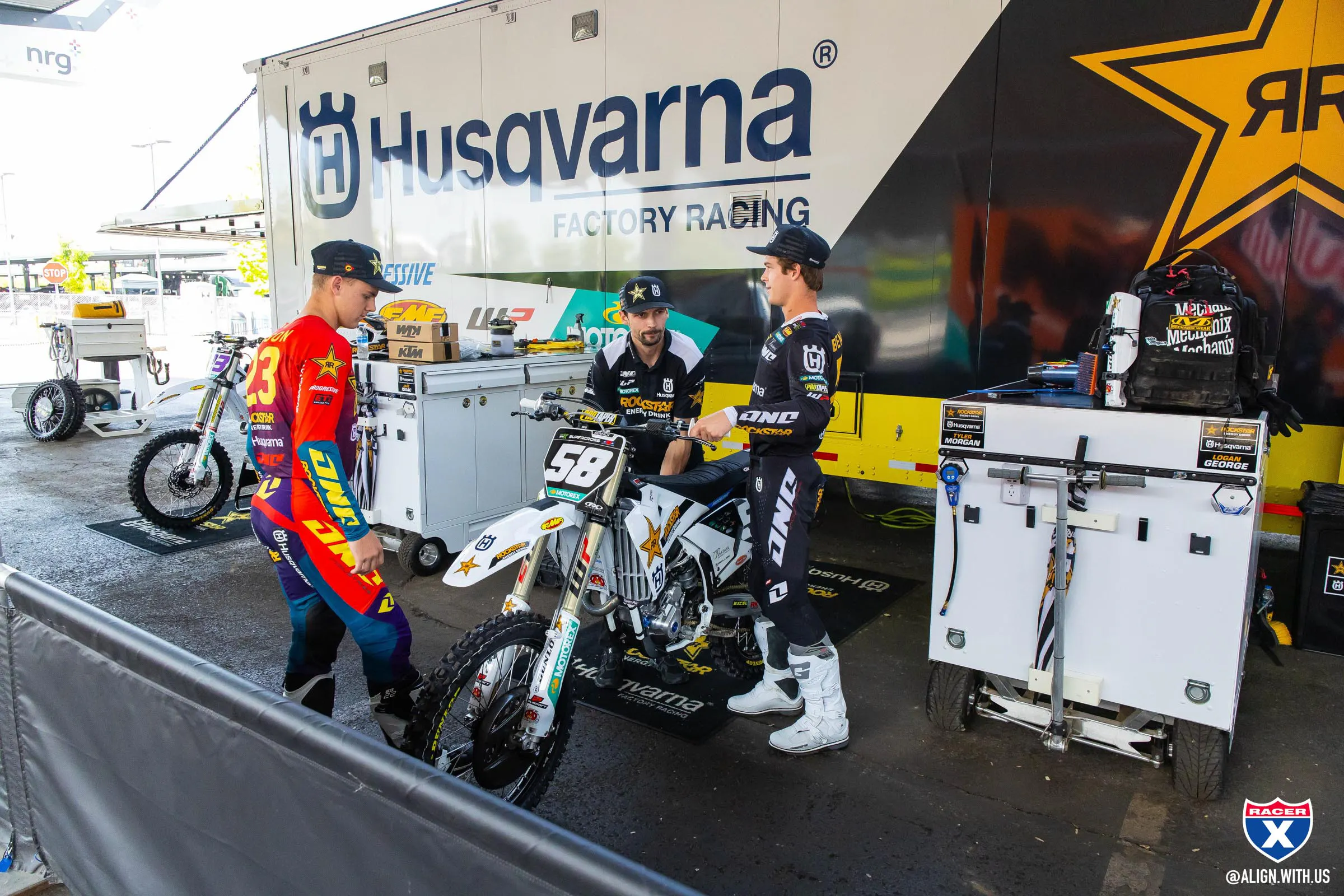 2026_PHILADELPHIA_SX_ALIGN_MEDIA_X_RACER_X_016