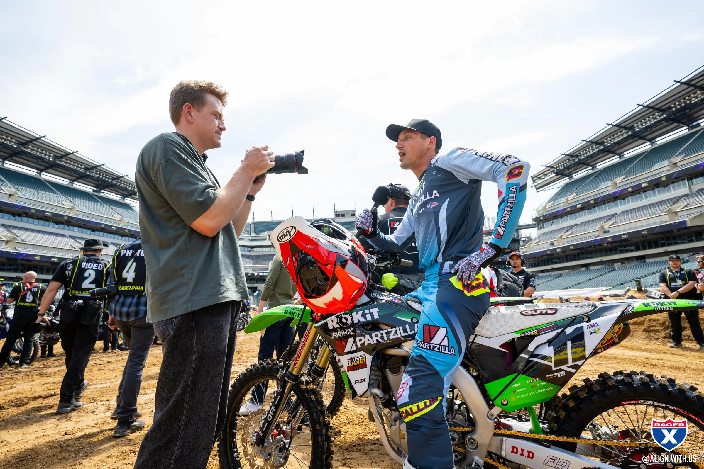 2026_PHILADELPHIA_SX_ALIGN_MEDIA_X_RACER_X_020