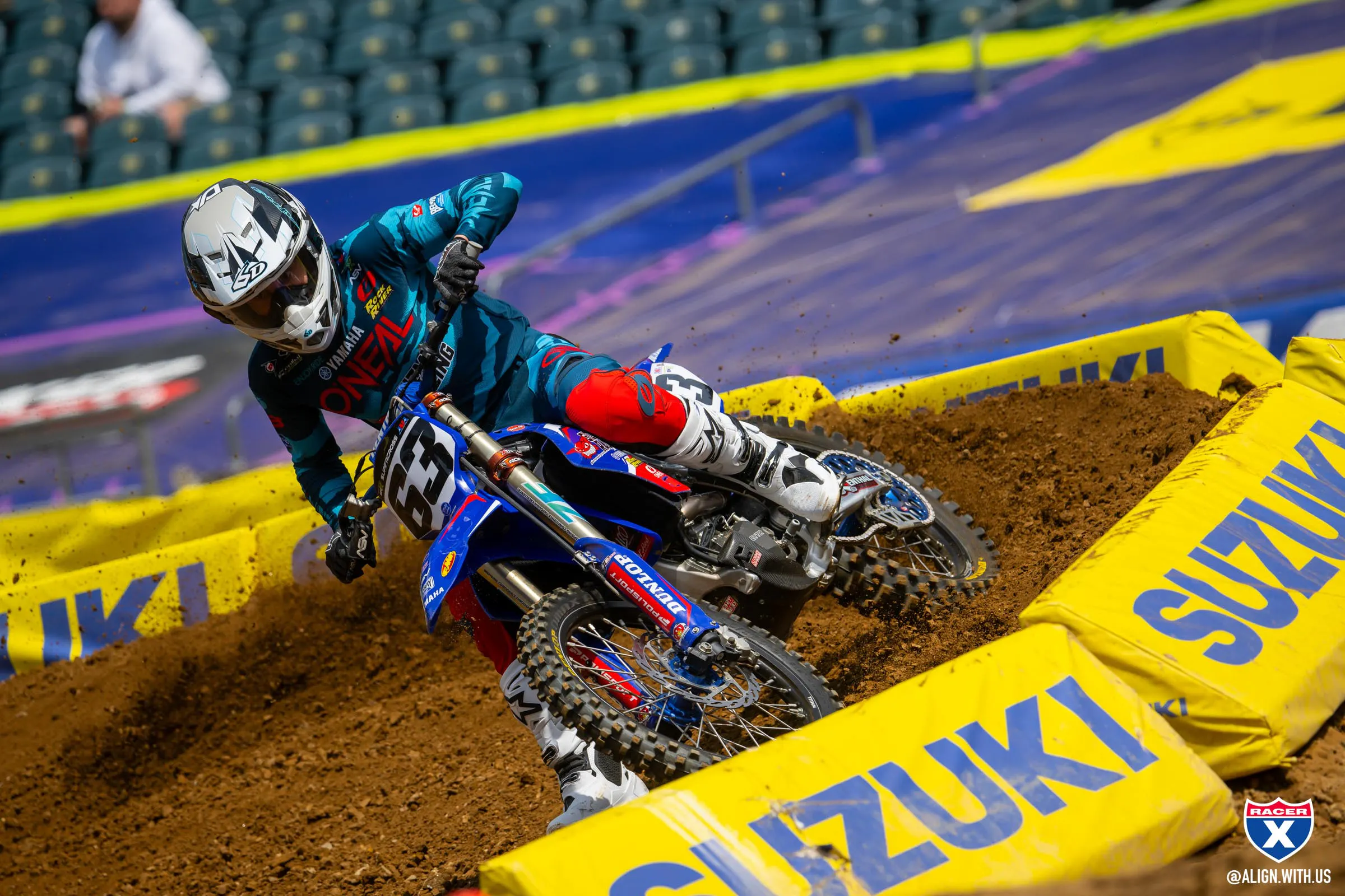 2026_PHILADELPHIA_SX_ALIGN_MEDIA_X_RACER_X_011