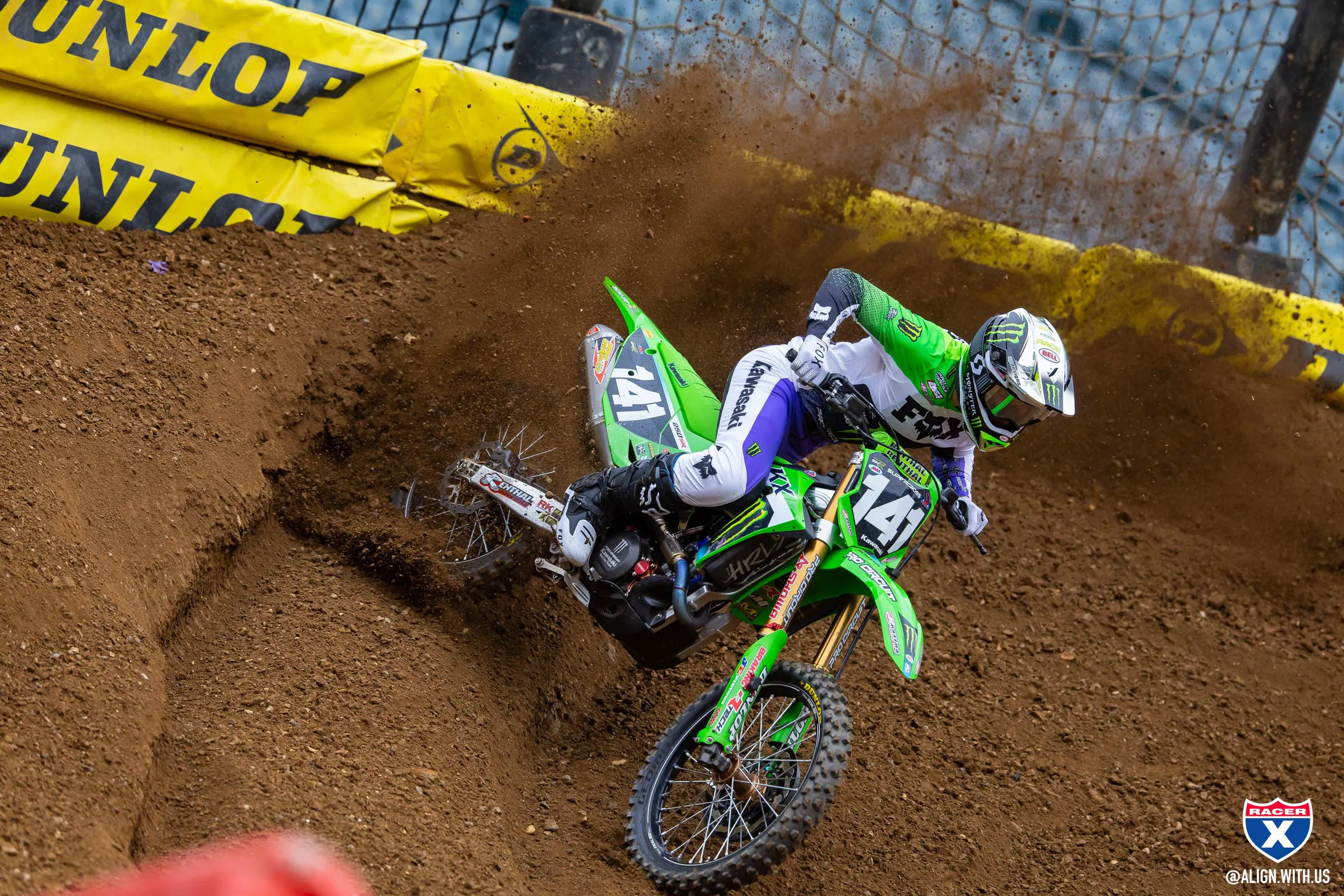 2026_PHILADELPHIA_SX_ALIGN_MEDIA_X_RACER_X_017