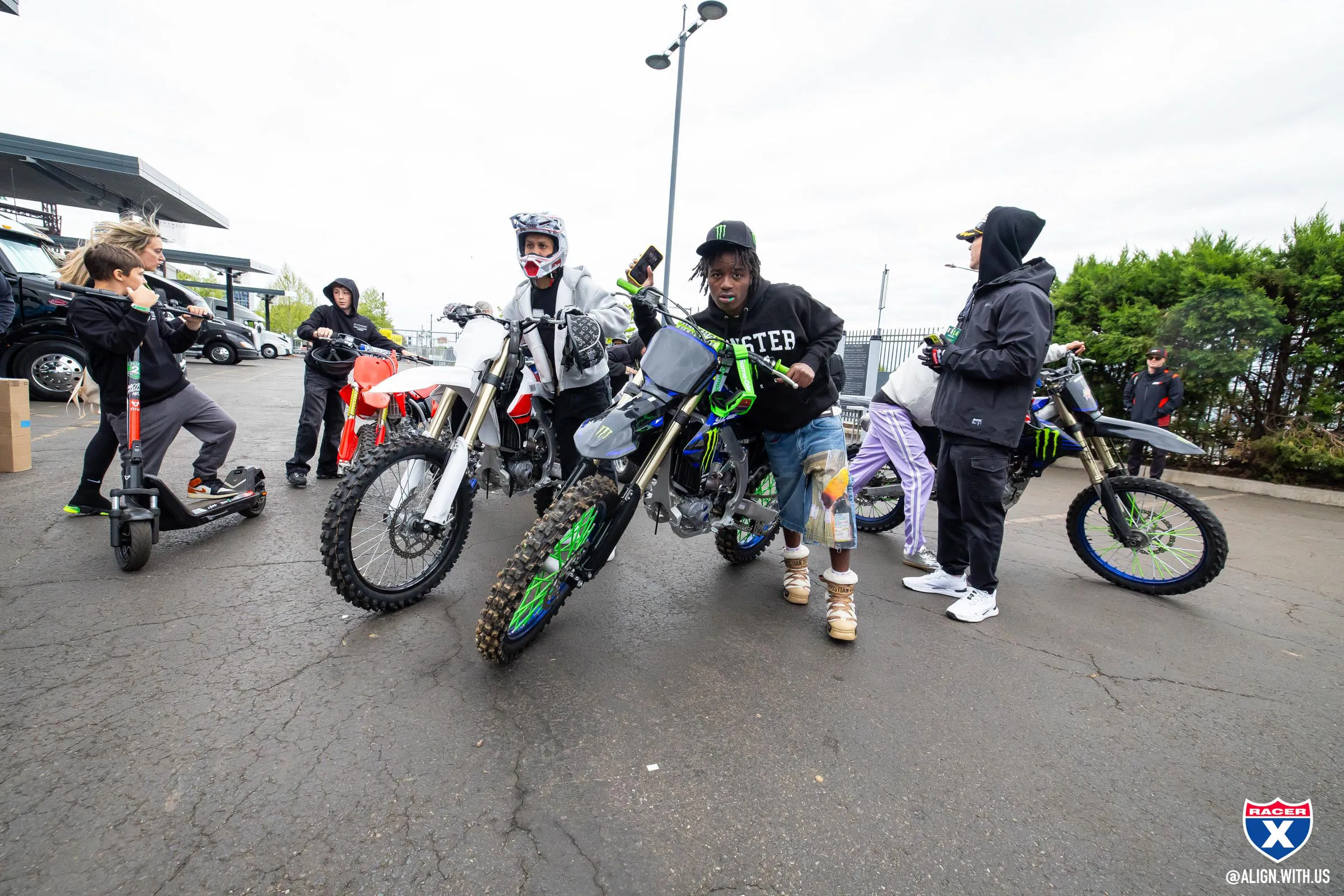 2026_PHILADELPHIA_SX_ALIGN_MEDIA_X_RACER_X_023