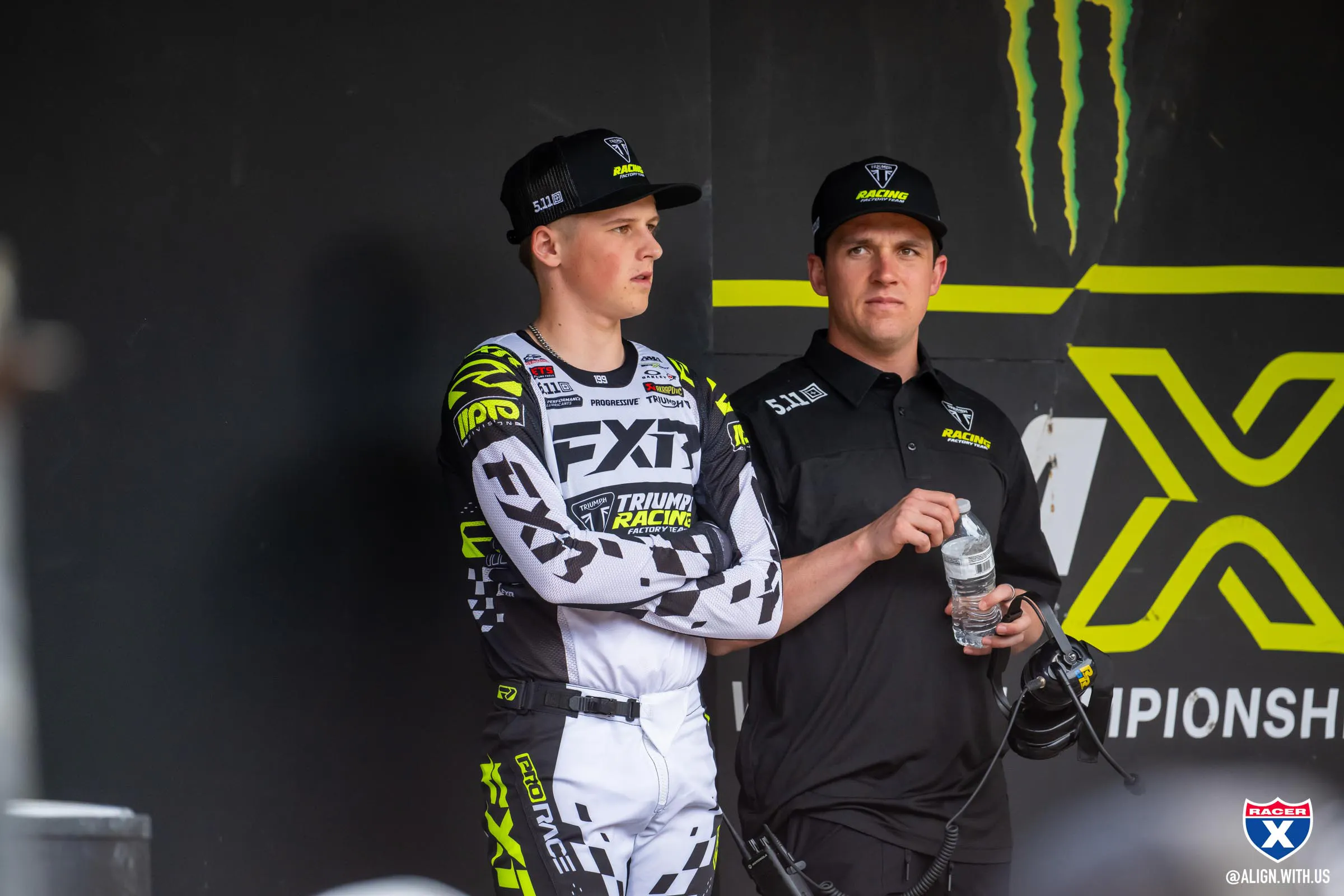 2026_PHILADELPHIA_SX_ALIGN_MEDIA_X_RACER_X_028