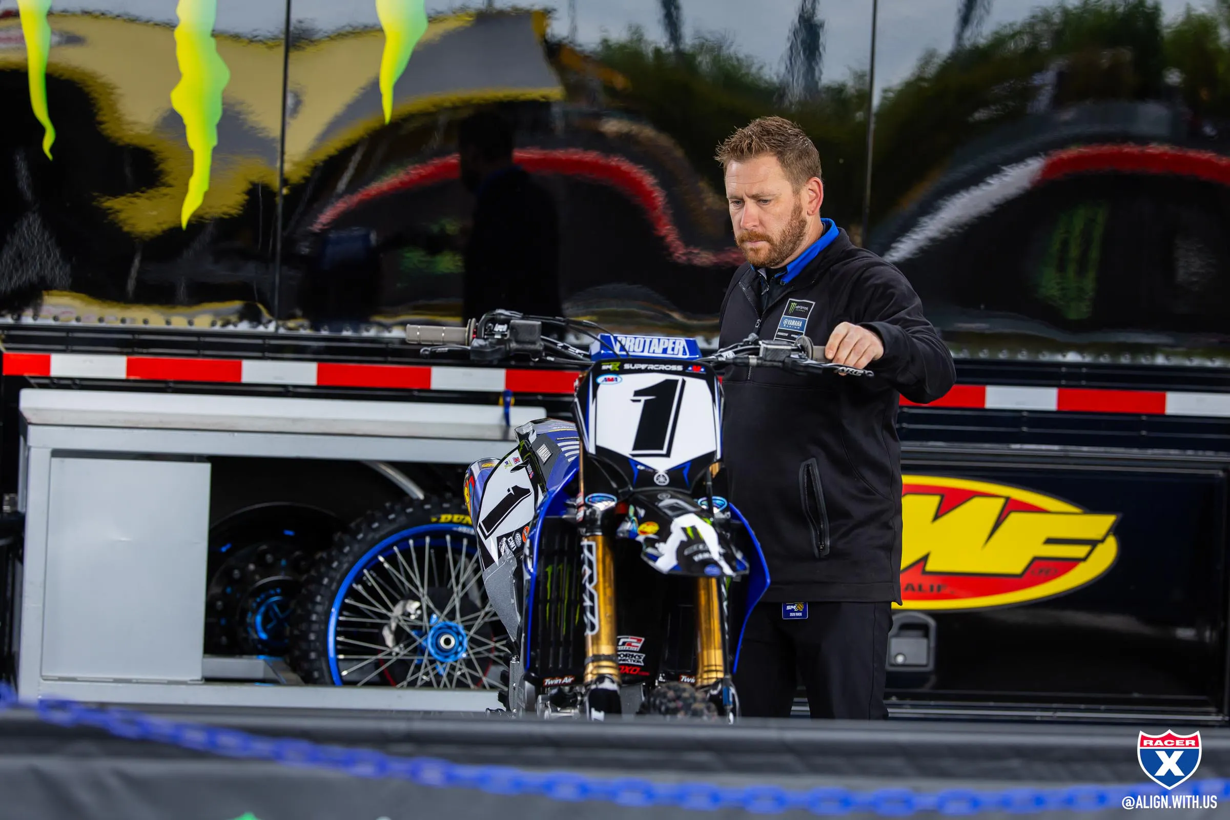 2026_PHILADELPHIA_SX_ALIGN_MEDIA_X_RACER_X_030