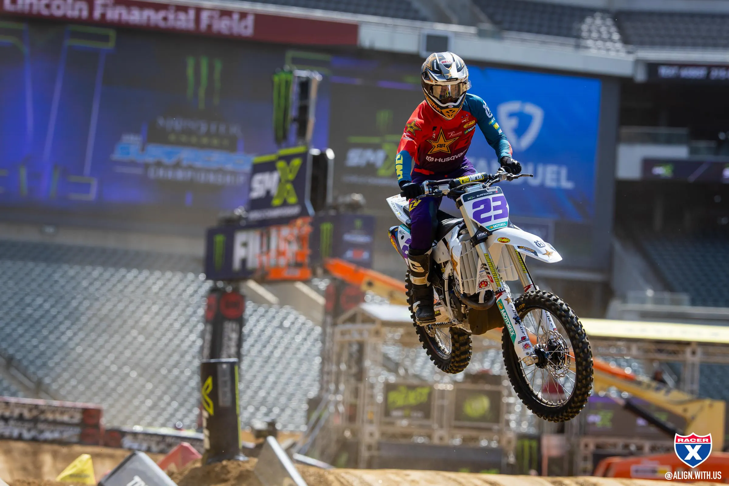 2026_PHILADELPHIA_SX_ALIGN_MEDIA_X_RACER_X_031