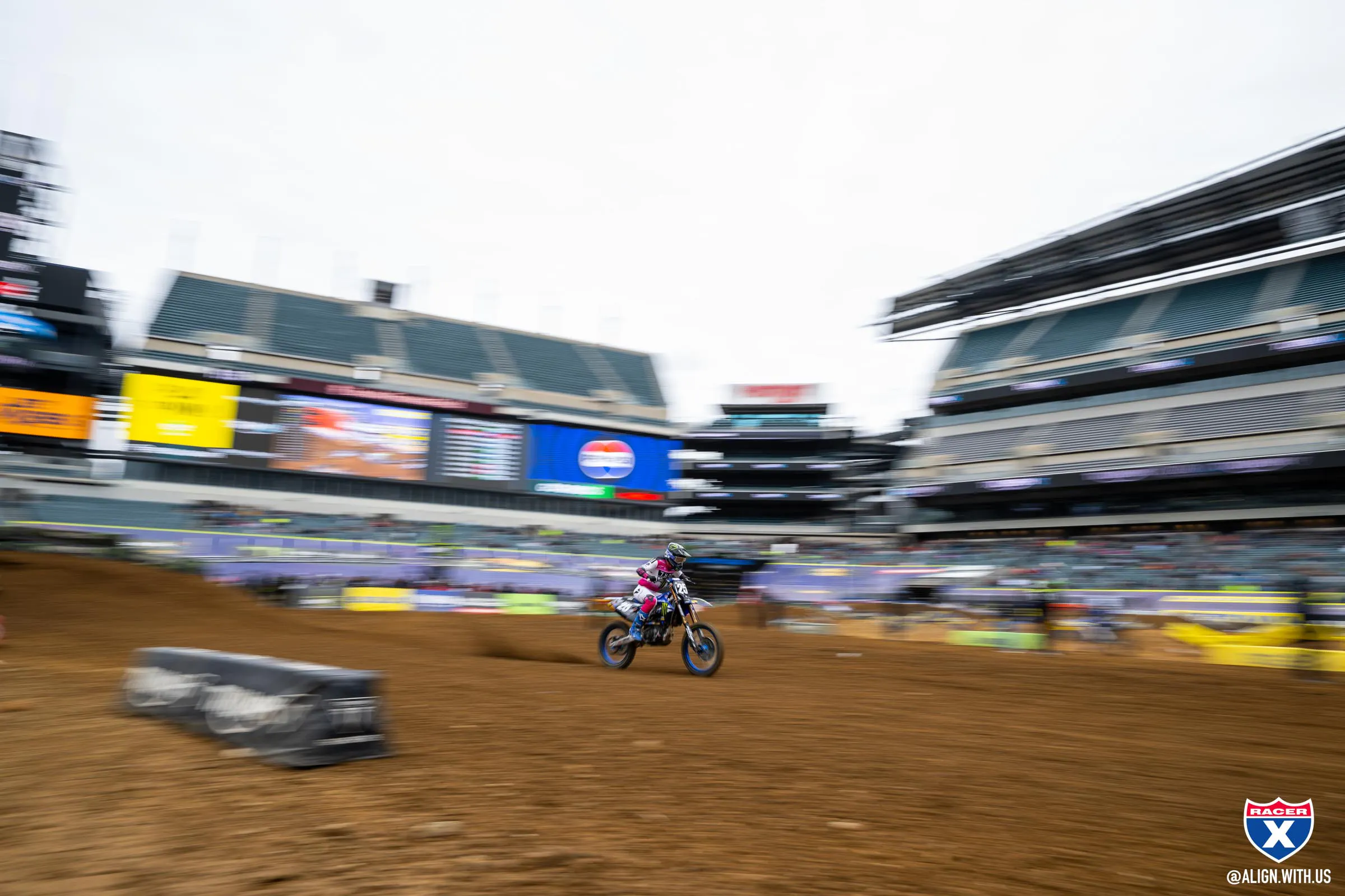 2026_PHILADELPHIA_SX_ALIGN_MEDIA_X_RACER_X_034