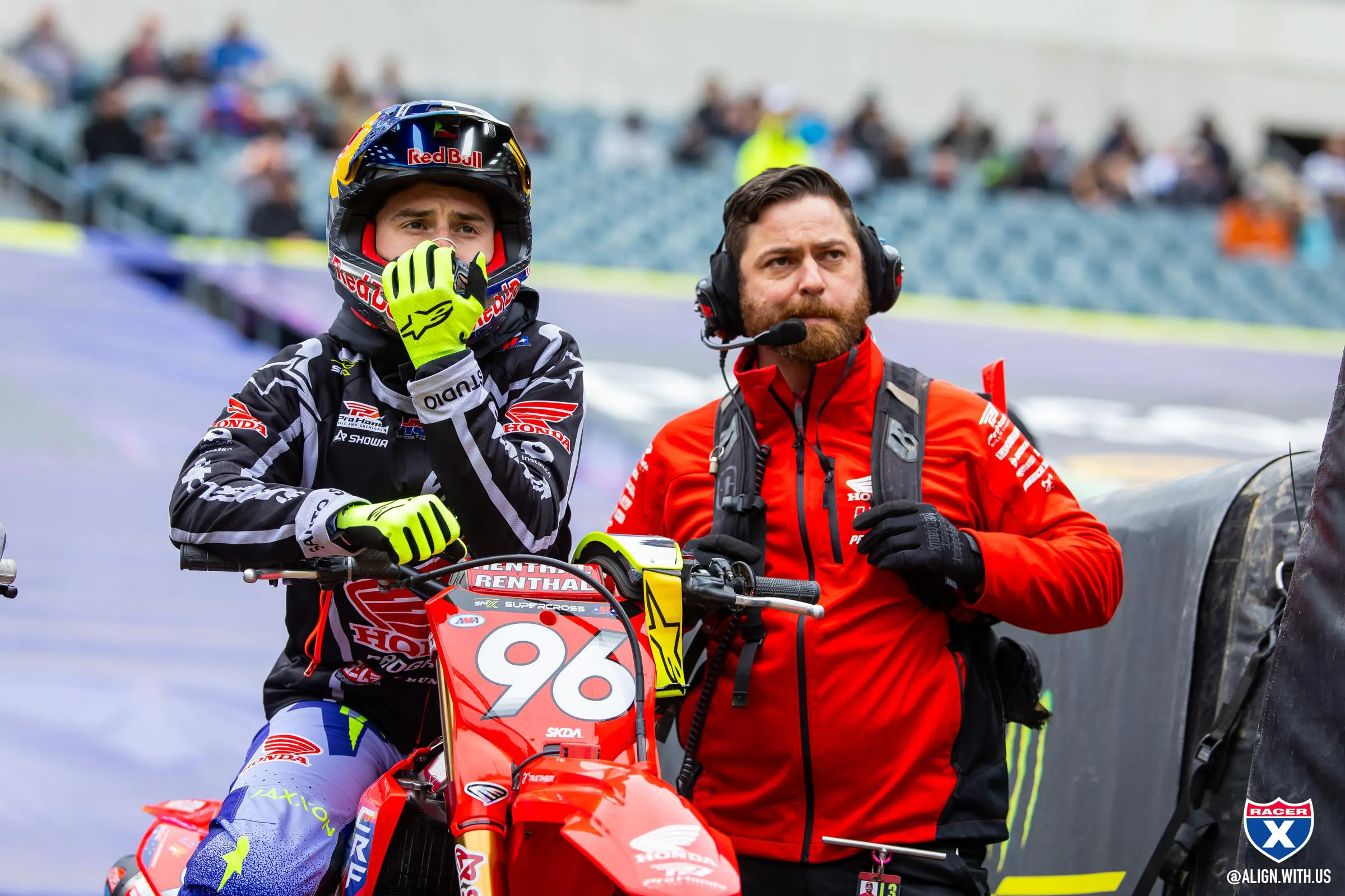 2026_PHILADELPHIA_SX_ALIGN_MEDIA_X_RACER_X_033