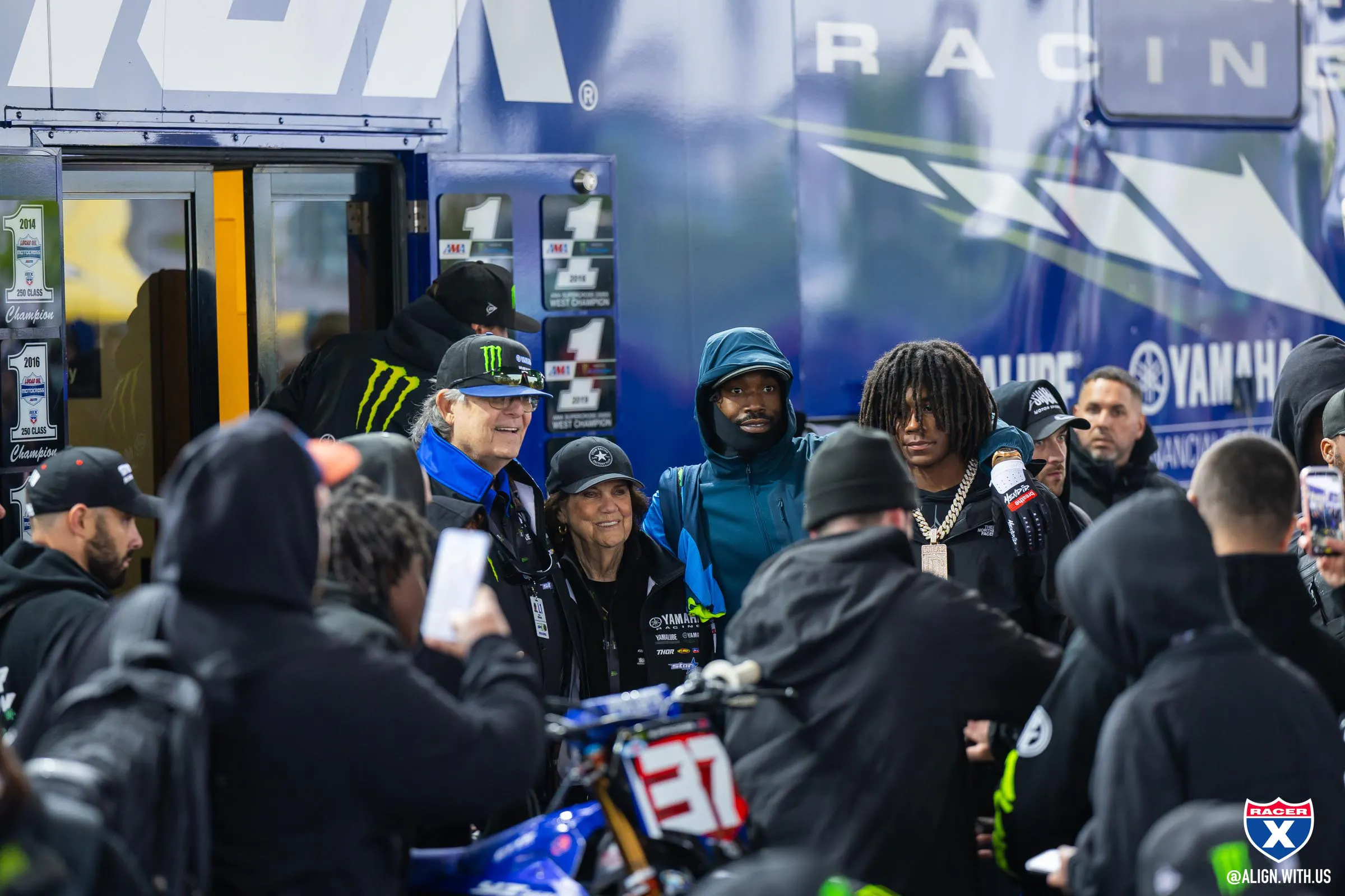 2026_PHILADELPHIA_SX_ALIGN_MEDIA_X_RACER_X_037