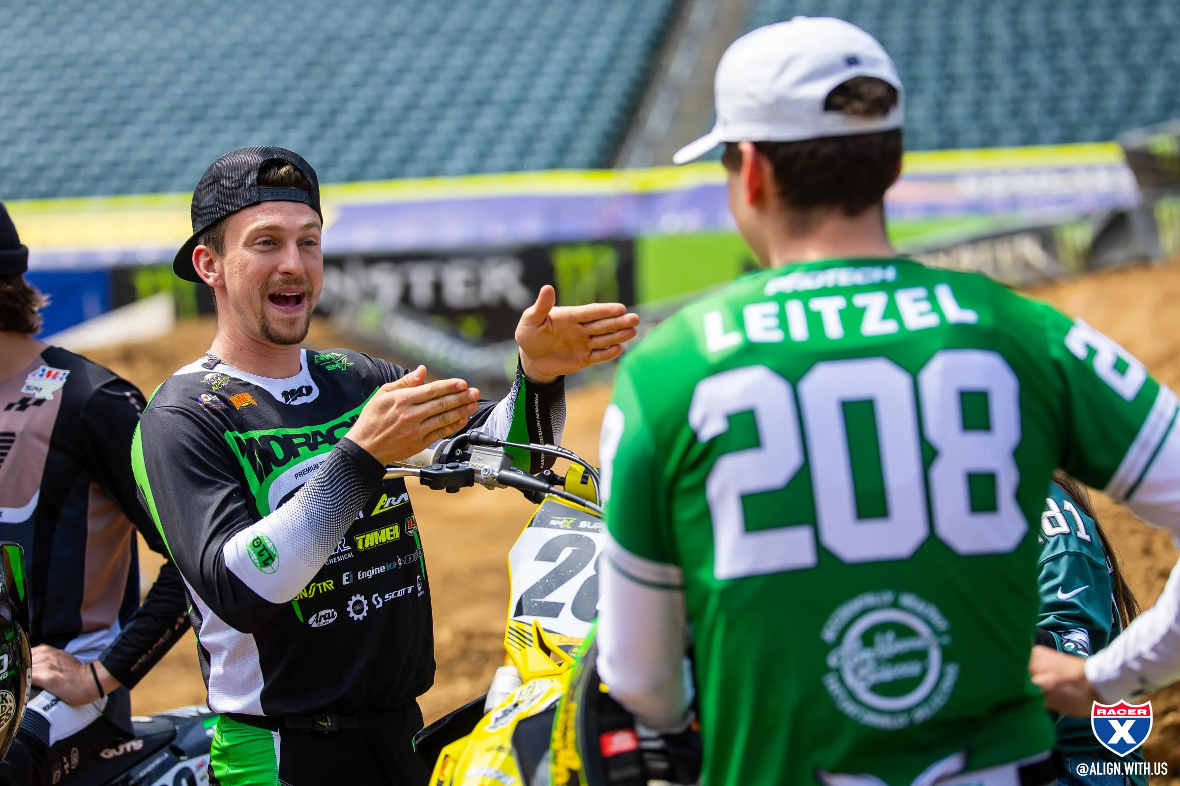 2026_PHILADELPHIA_SX_ALIGN_MEDIA_X_RACER_X_026