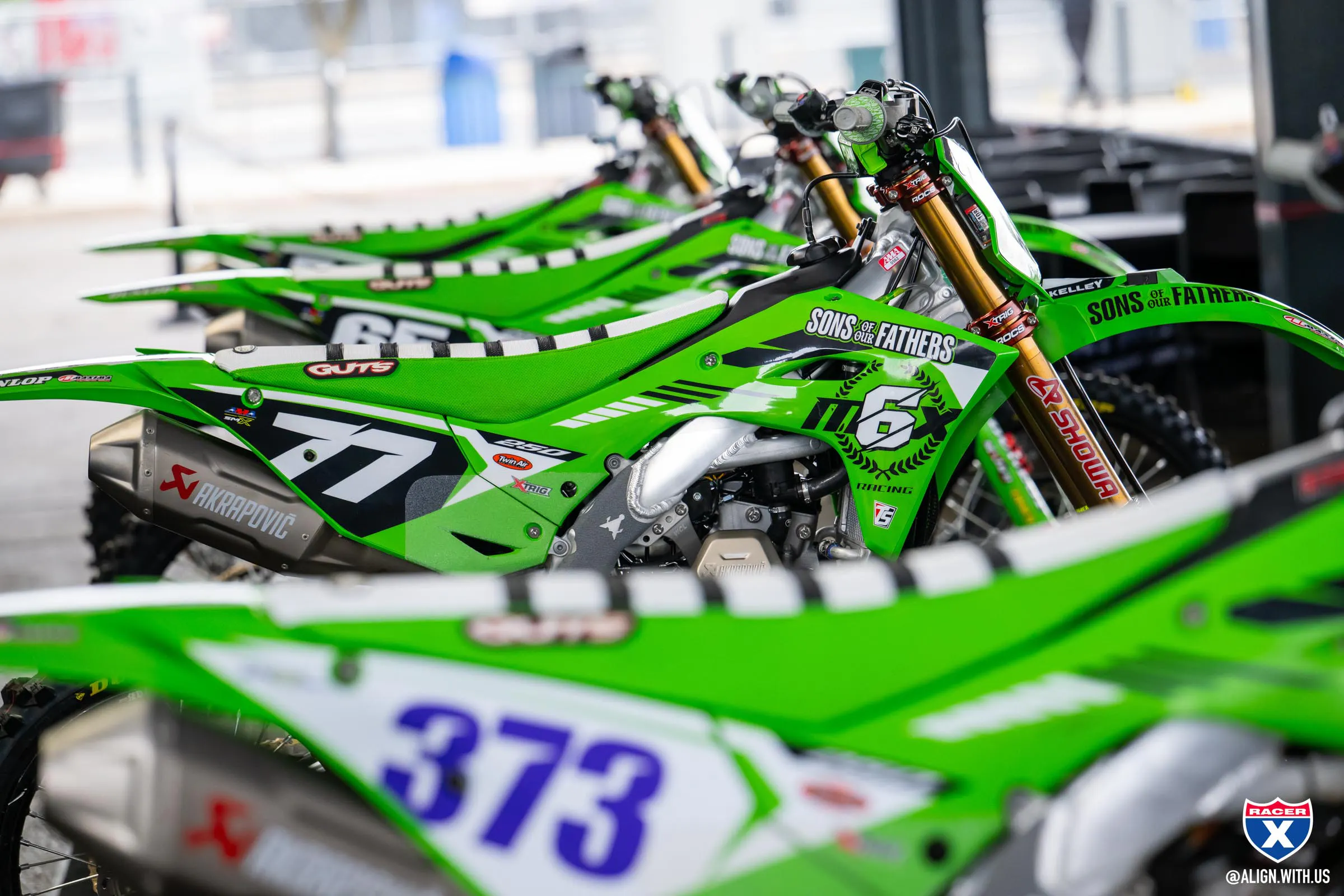 2026_PHILADELPHIA_SX_ALIGN_MEDIA_X_RACER_X_025