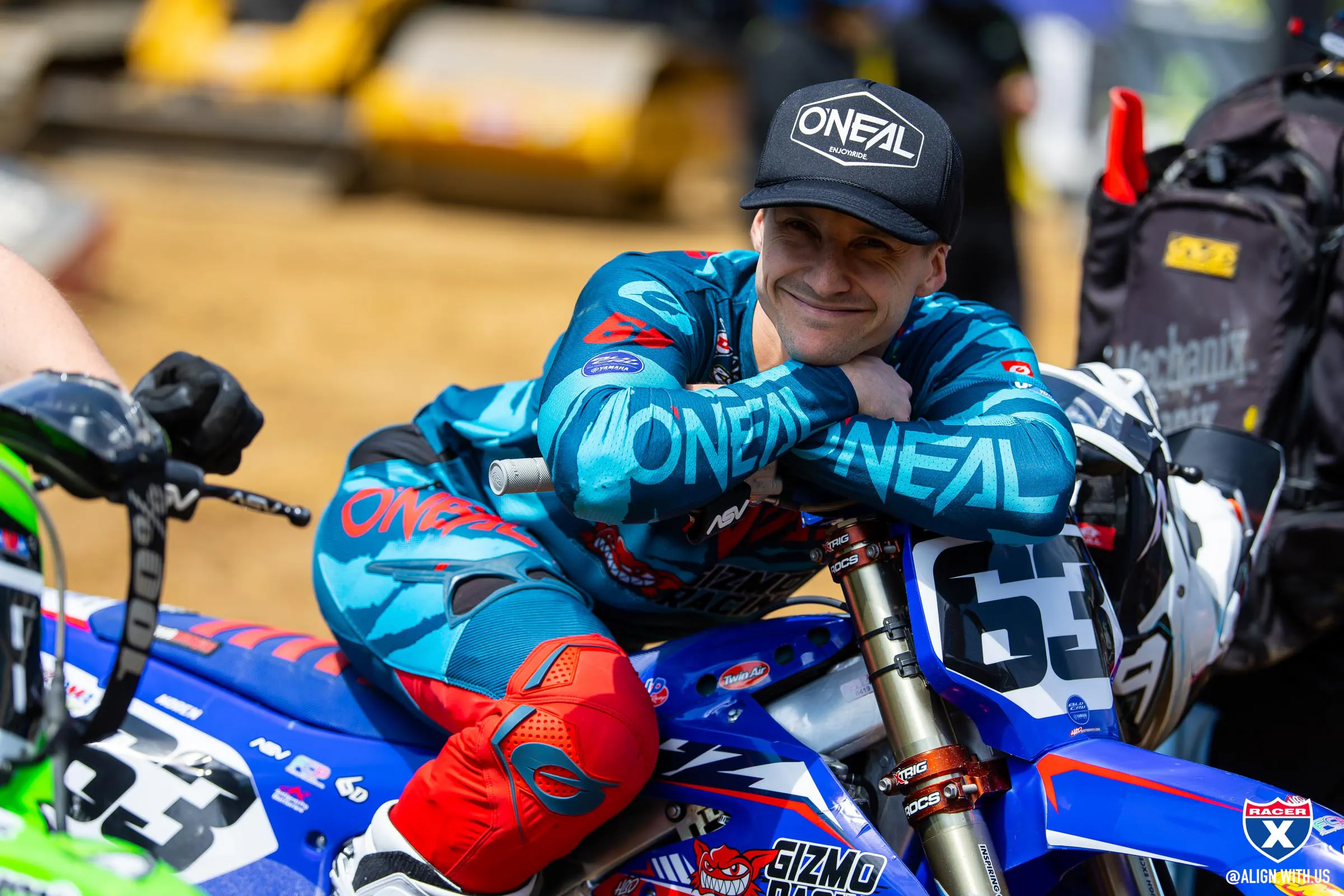 2026_PHILADELPHIA_SX_ALIGN_MEDIA_X_RACER_X_024