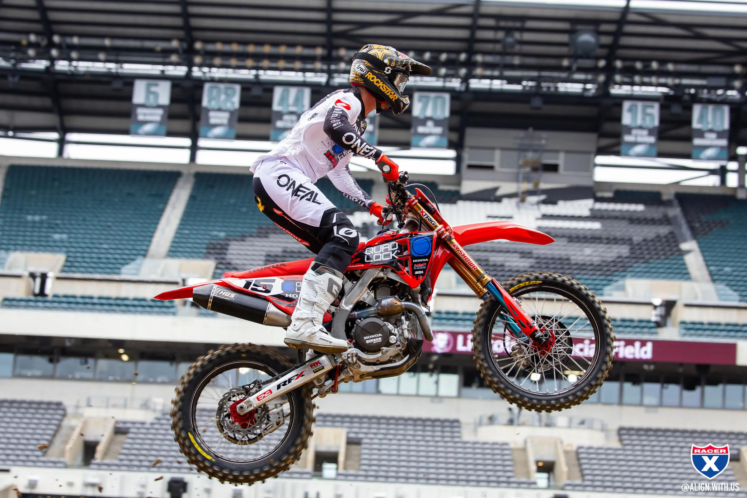 2026_PHILADELPHIA_SX_ALIGN_MEDIA_X_RACER_X_029