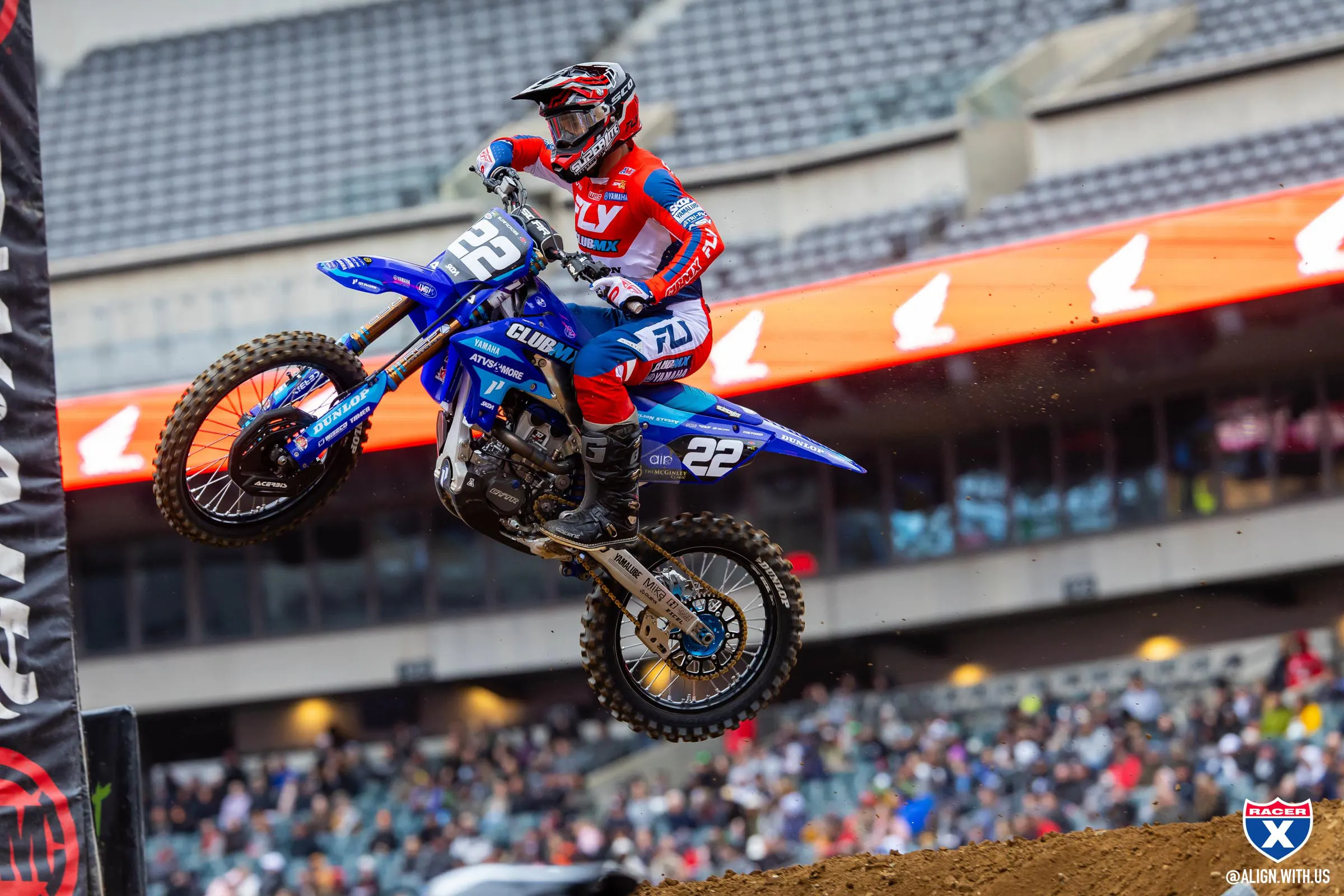 2026_PHILADELPHIA_SX_ALIGN_MEDIA_X_RACER_X_038
