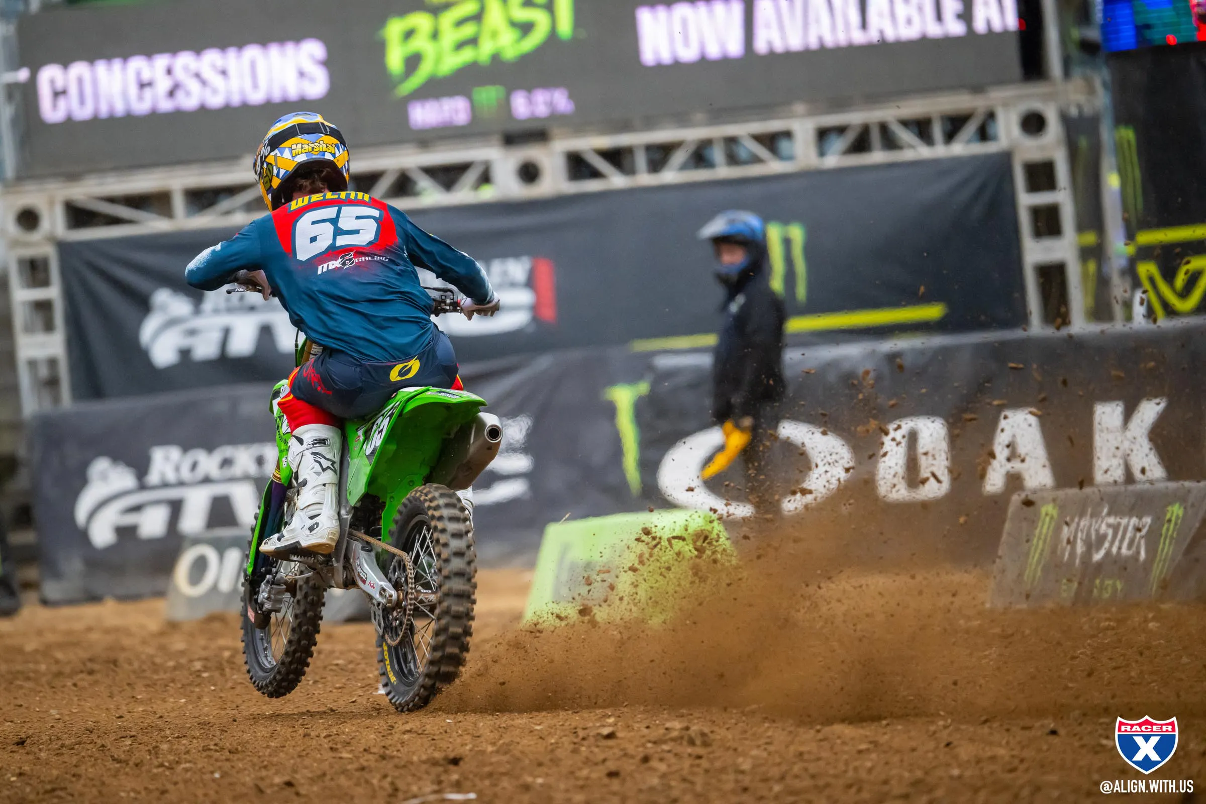 2026_PHILADELPHIA_SX_ALIGN_MEDIA_X_RACER_X_042