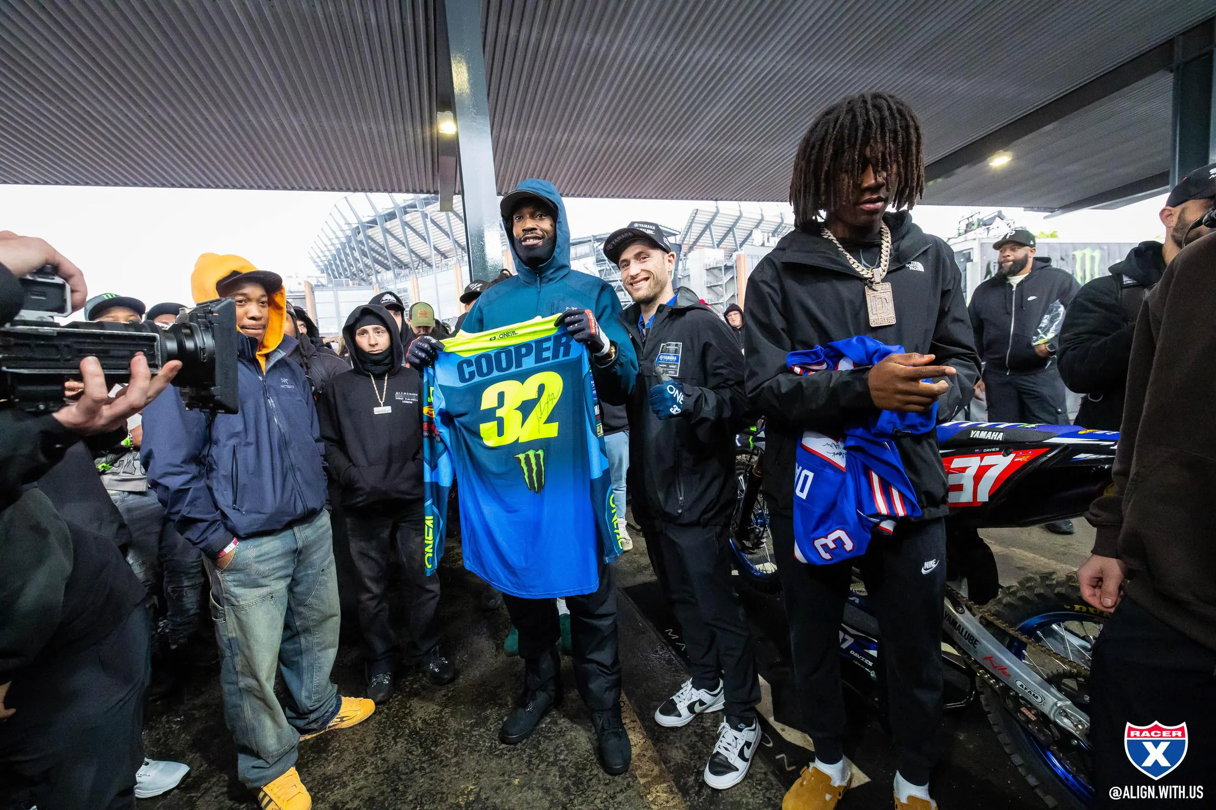 2026_PHILADELPHIA_SX_ALIGN_MEDIA_X_RACER_X_035