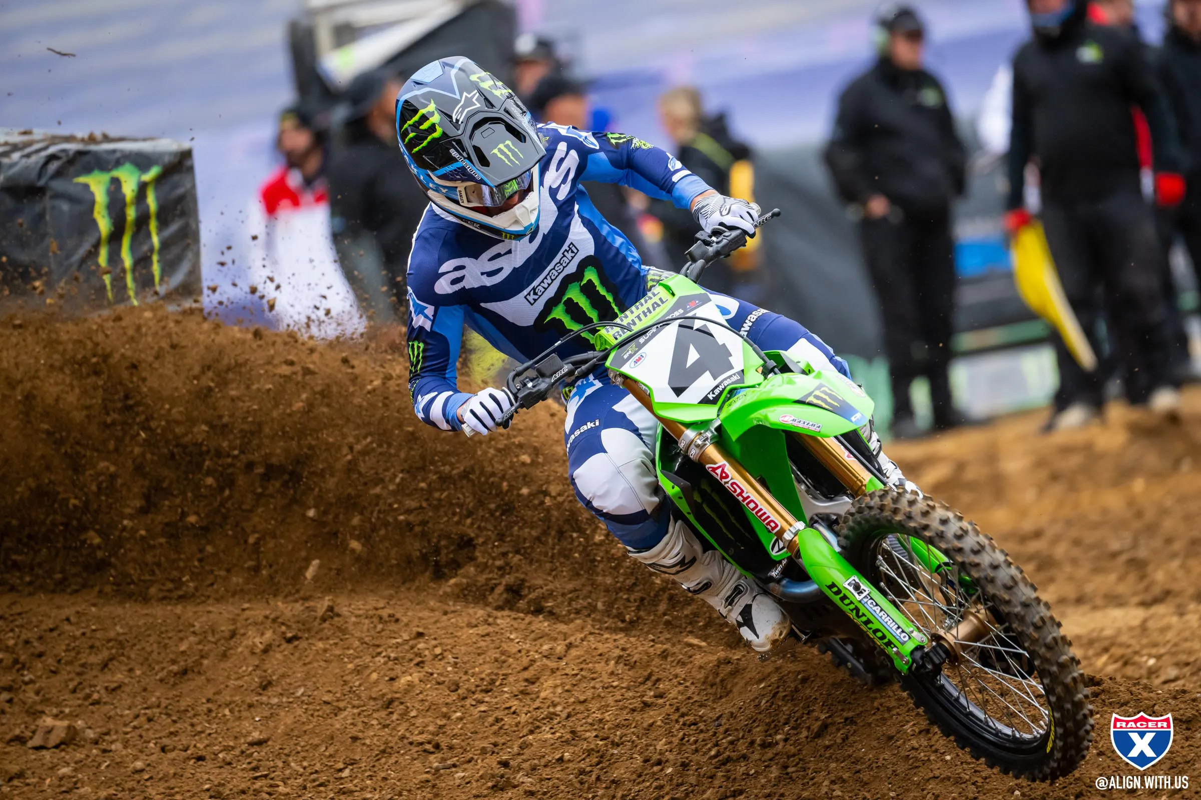 2026_PHILADELPHIA_SX_ALIGN_MEDIA_X_RACER_X_036