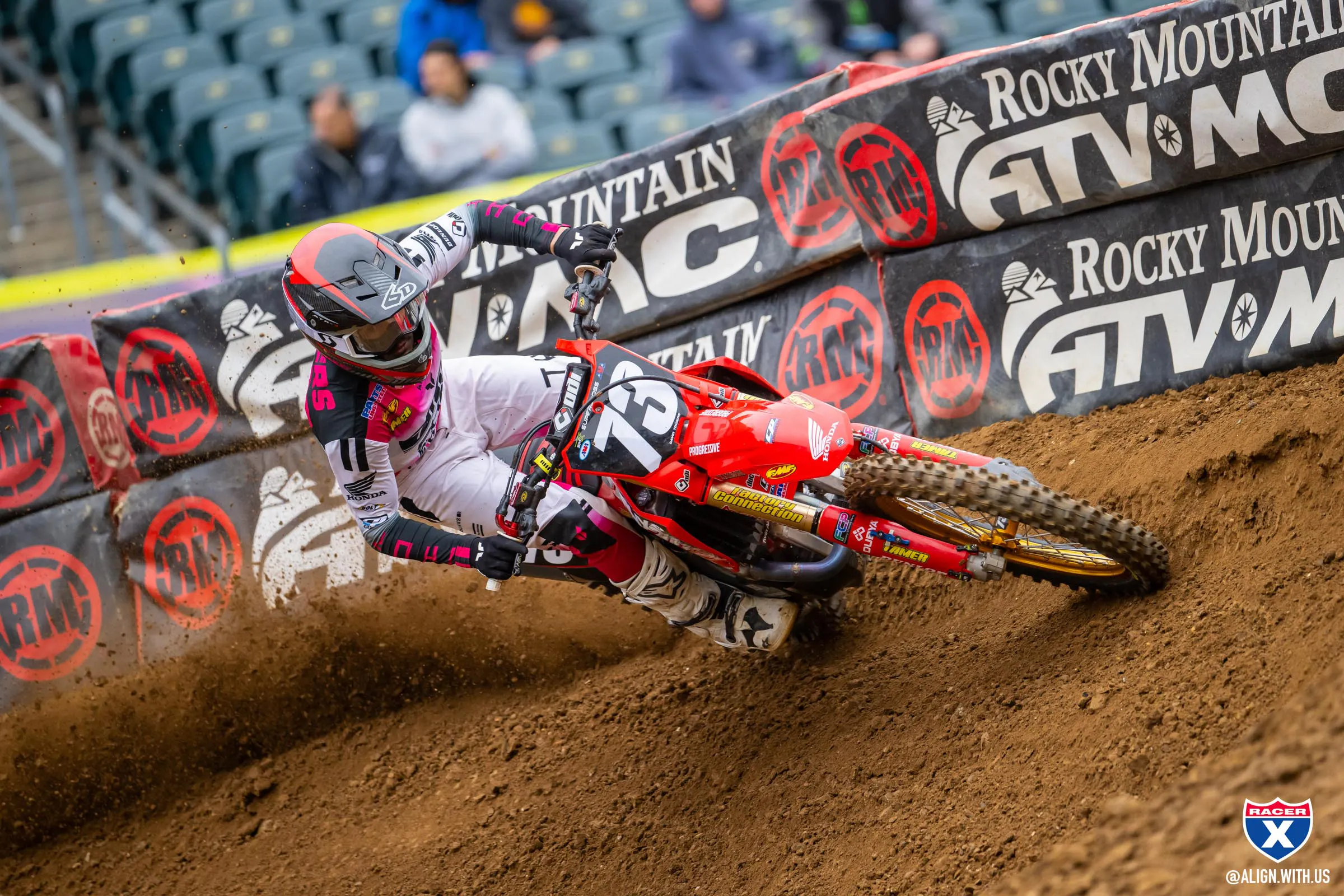 2026_PHILADELPHIA_SX_ALIGN_MEDIA_X_RACER_X_032
