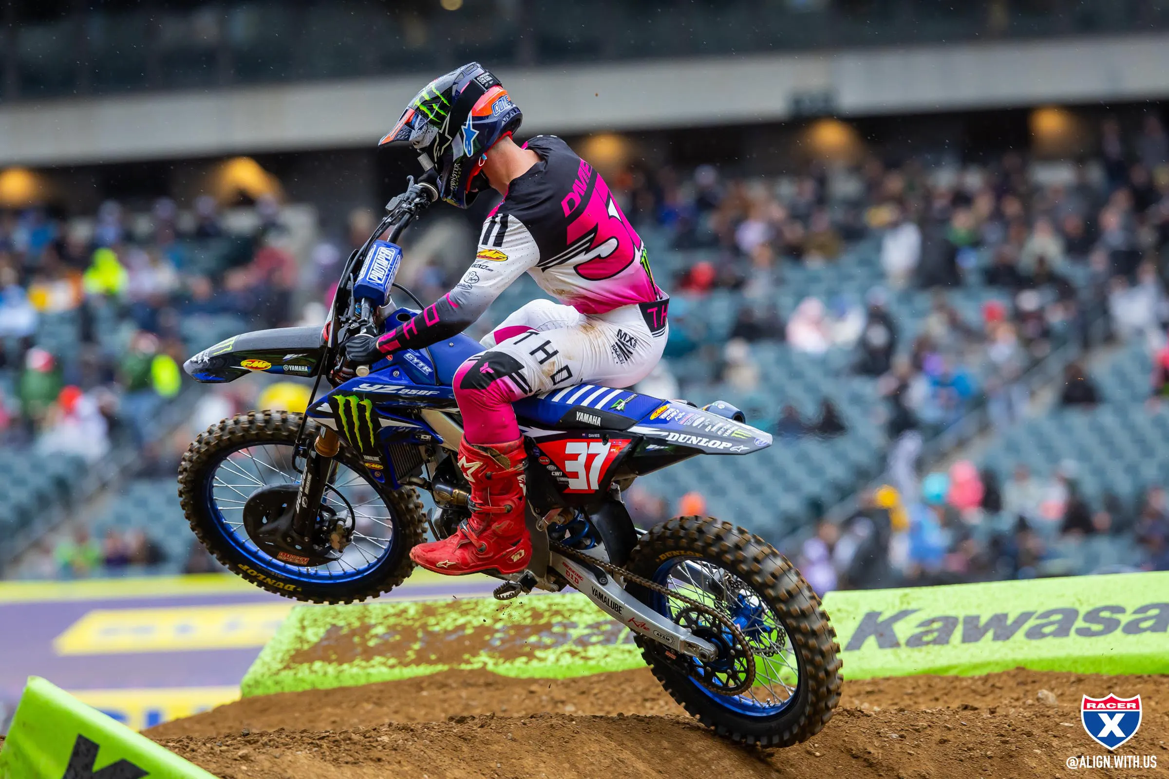 2026_PHILADELPHIA_SX_ALIGN_MEDIA_X_RACER_X_040