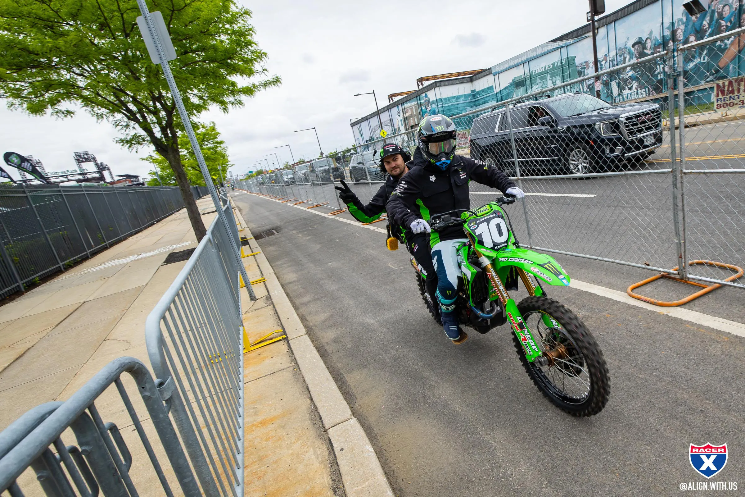 2026_PHILADELPHIA_SX_ALIGN_MEDIA_X_RACER_X_027