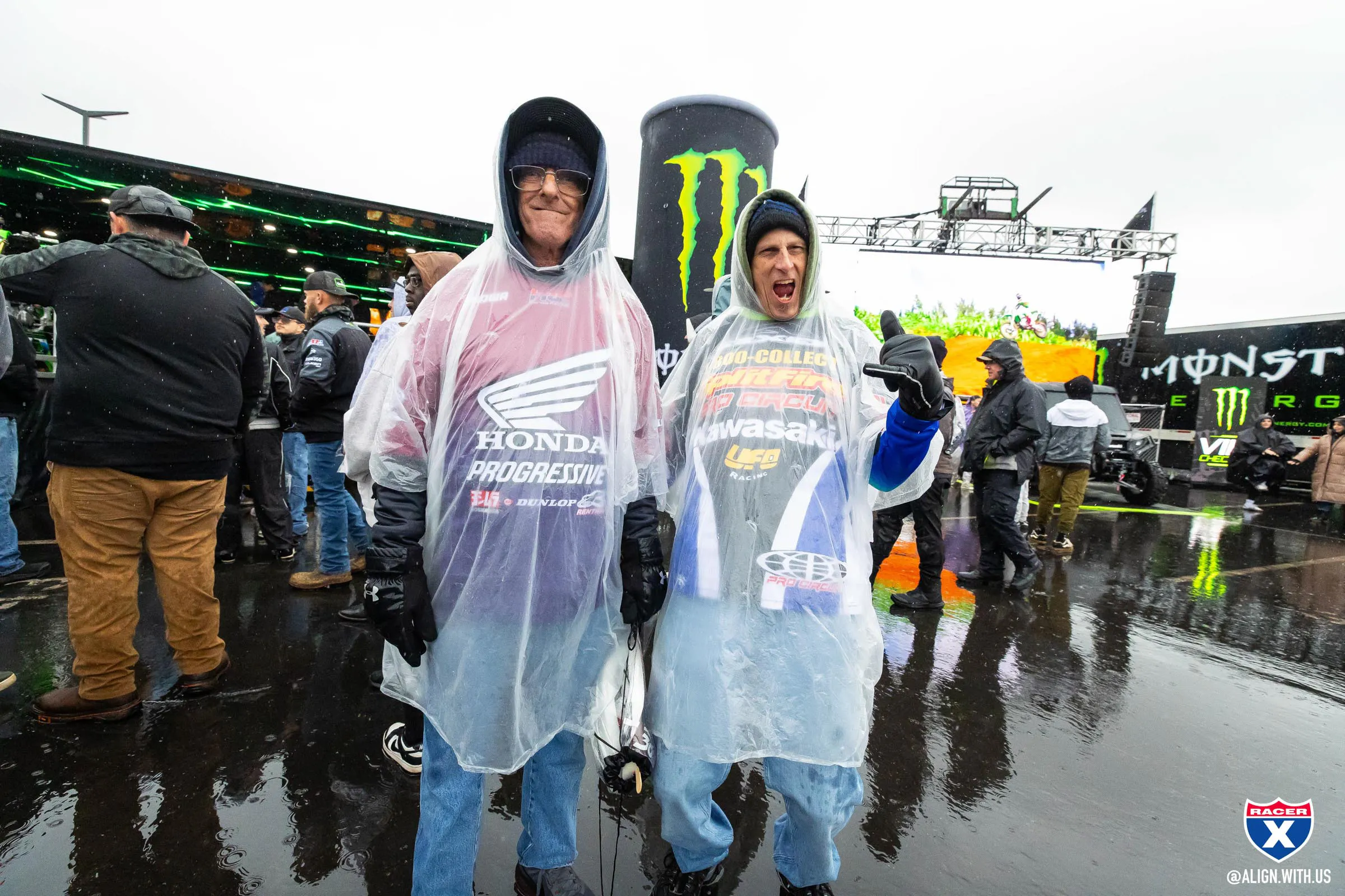 2026_PHILADELPHIA_SX_ALIGN_MEDIA_X_RACER_X_041