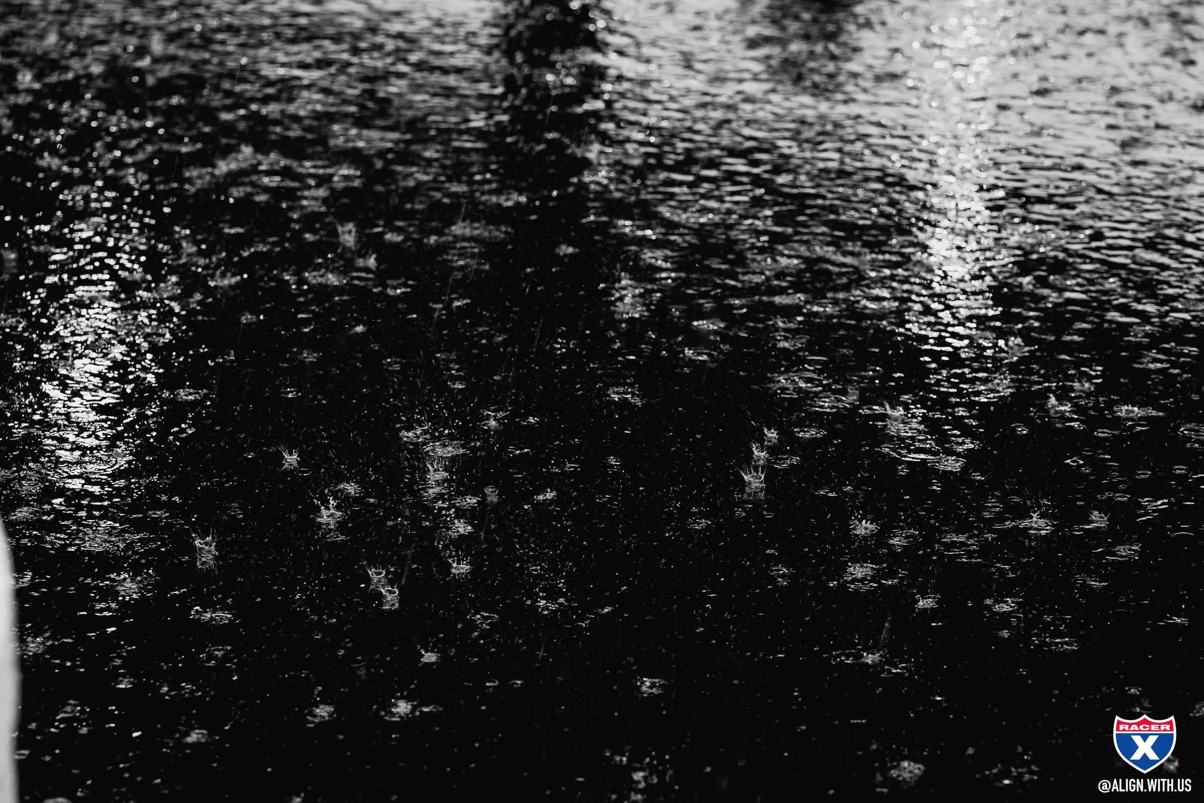 2026_PHILADELPHIA_SX_ALIGN_MEDIA_X_RACER_X_039