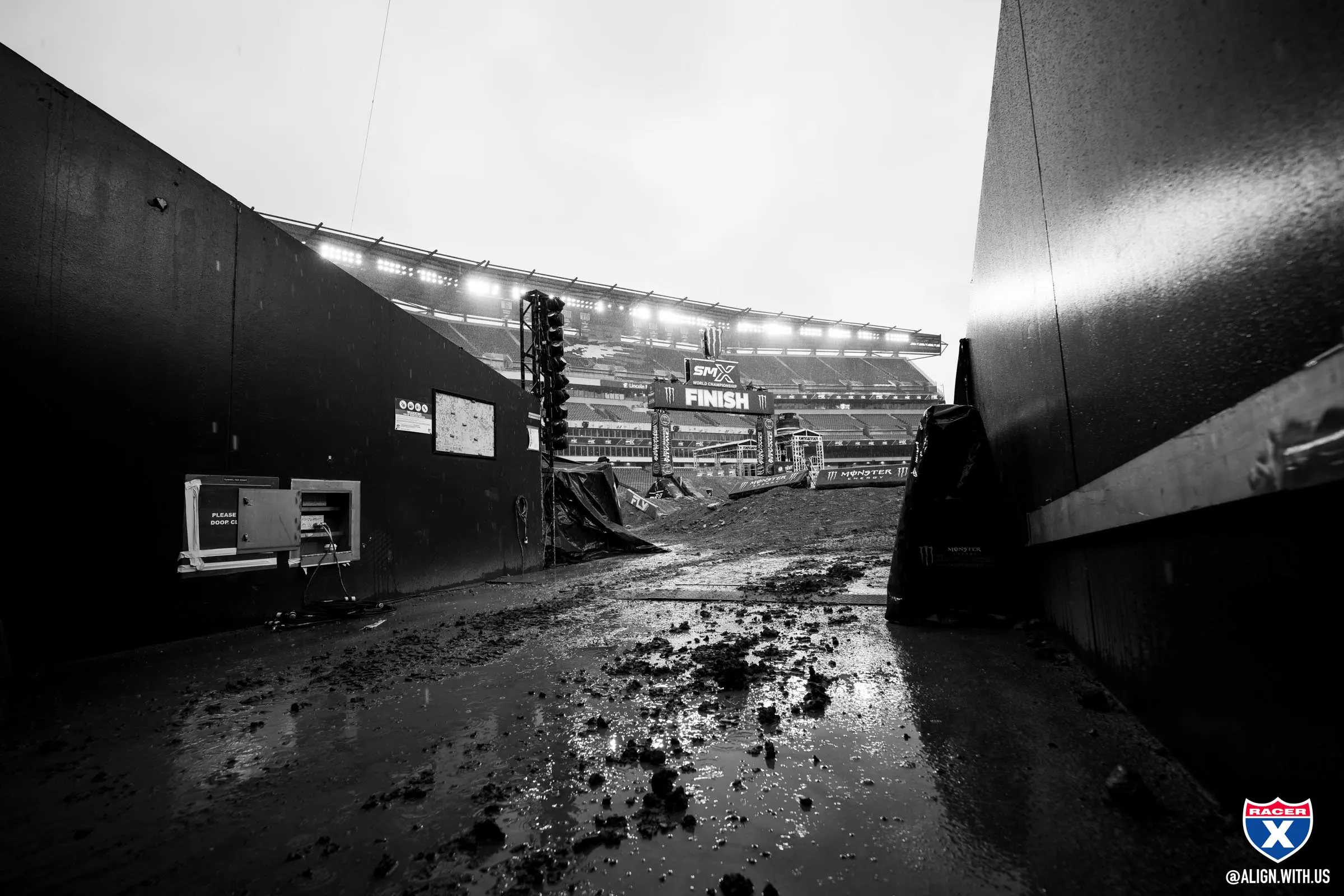 2026_PHILADELPHIA_SX_ALIGN_MEDIA_X_RACER_X_043