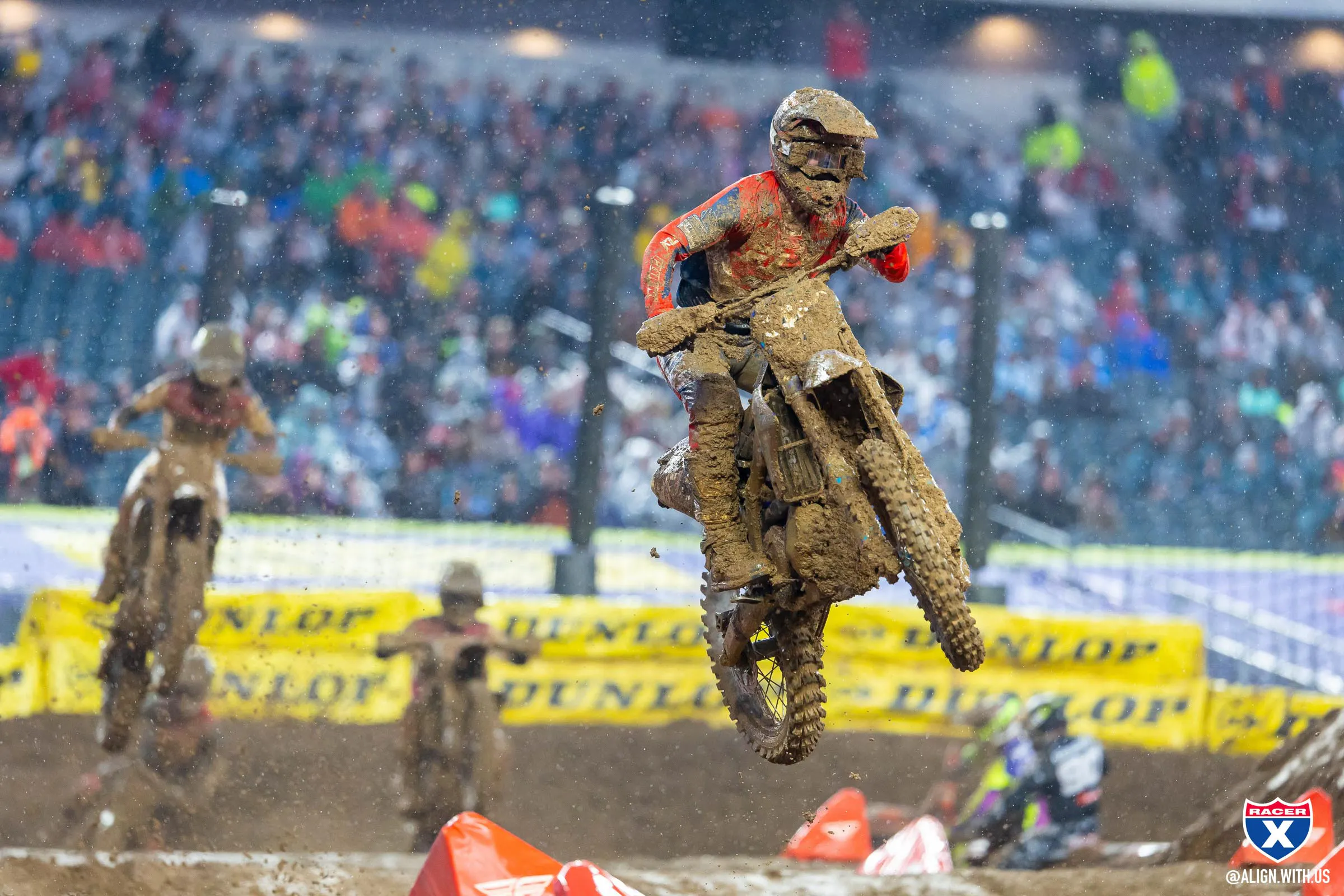 2026_PHILADELPHIA_SX_ALIGN_MEDIA_X_RACER_X_047