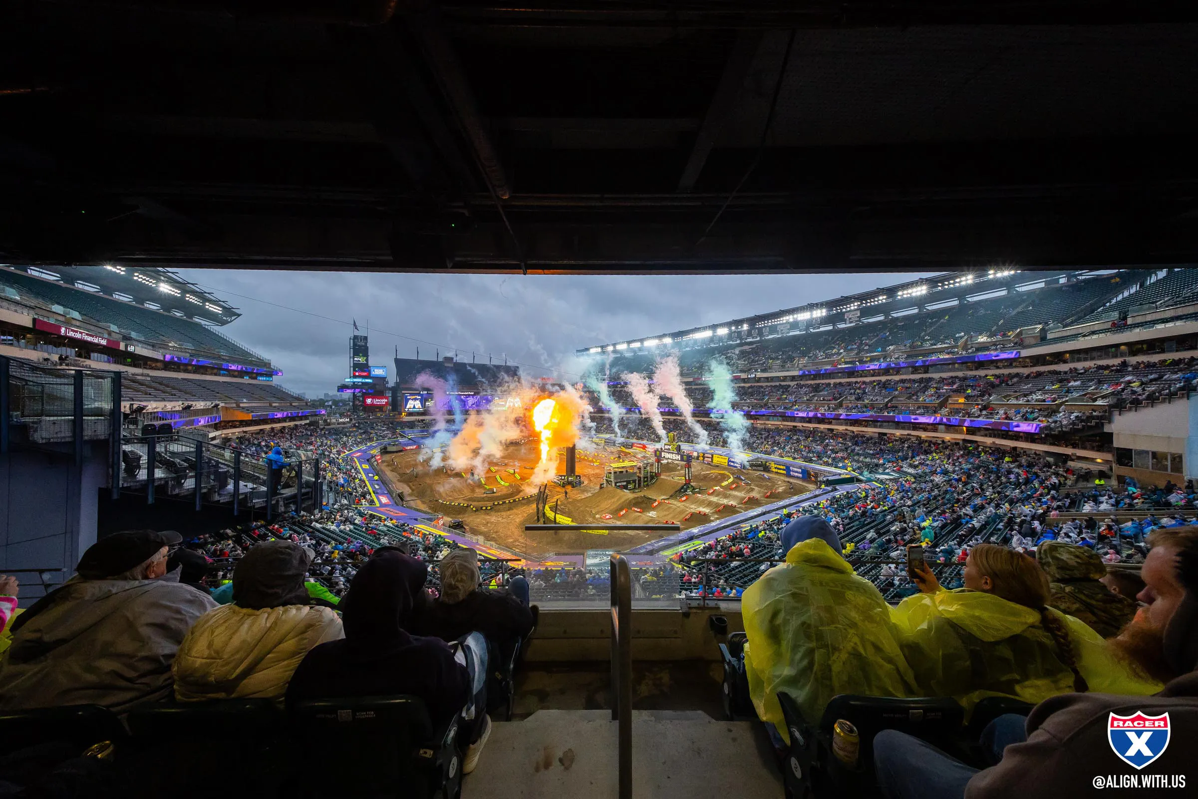 2026_PHILADELPHIA_SX_ALIGN_MEDIA_X_RACER_X_044