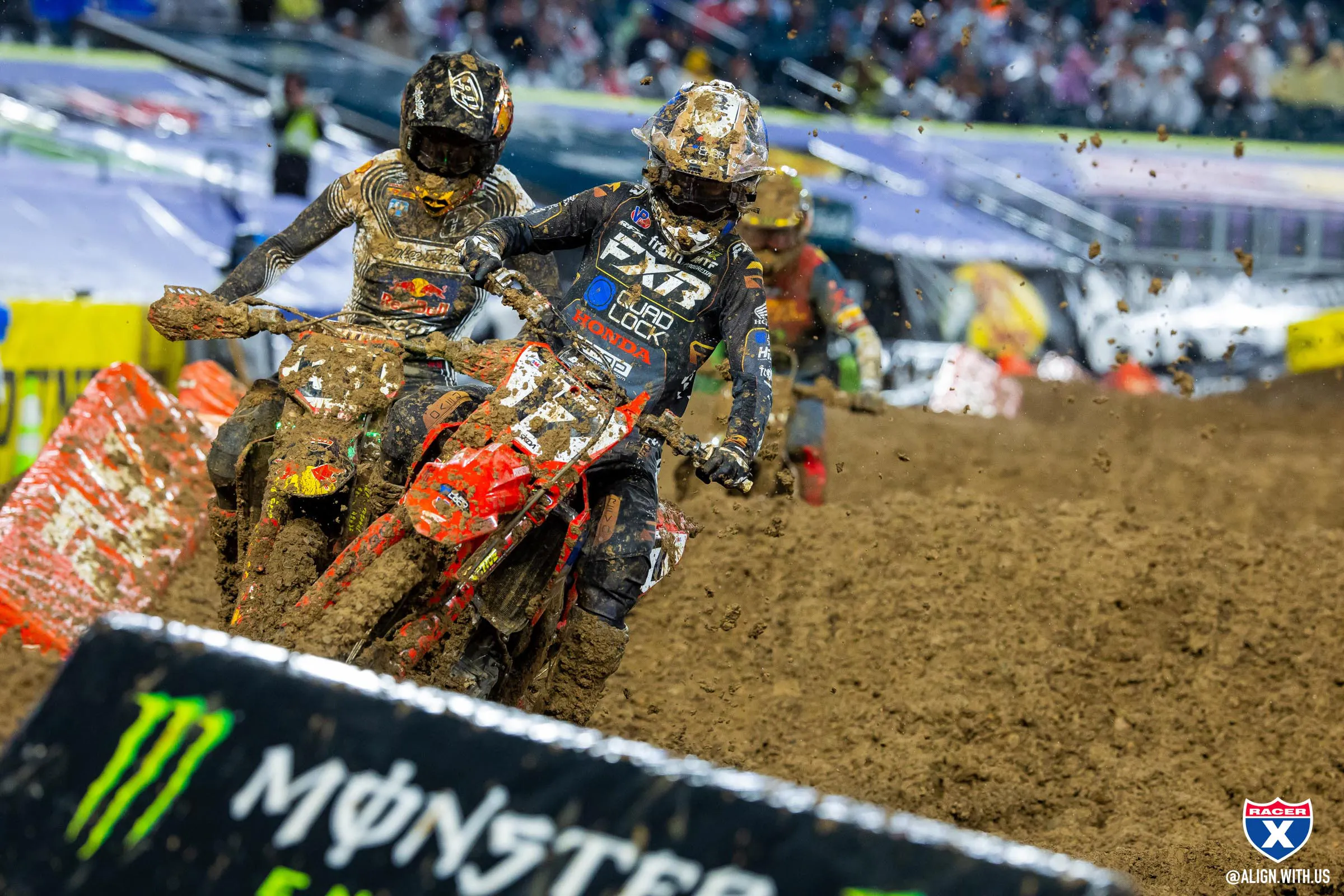 2026_PHILADELPHIA_SX_ALIGN_MEDIA_X_RACER_X_048