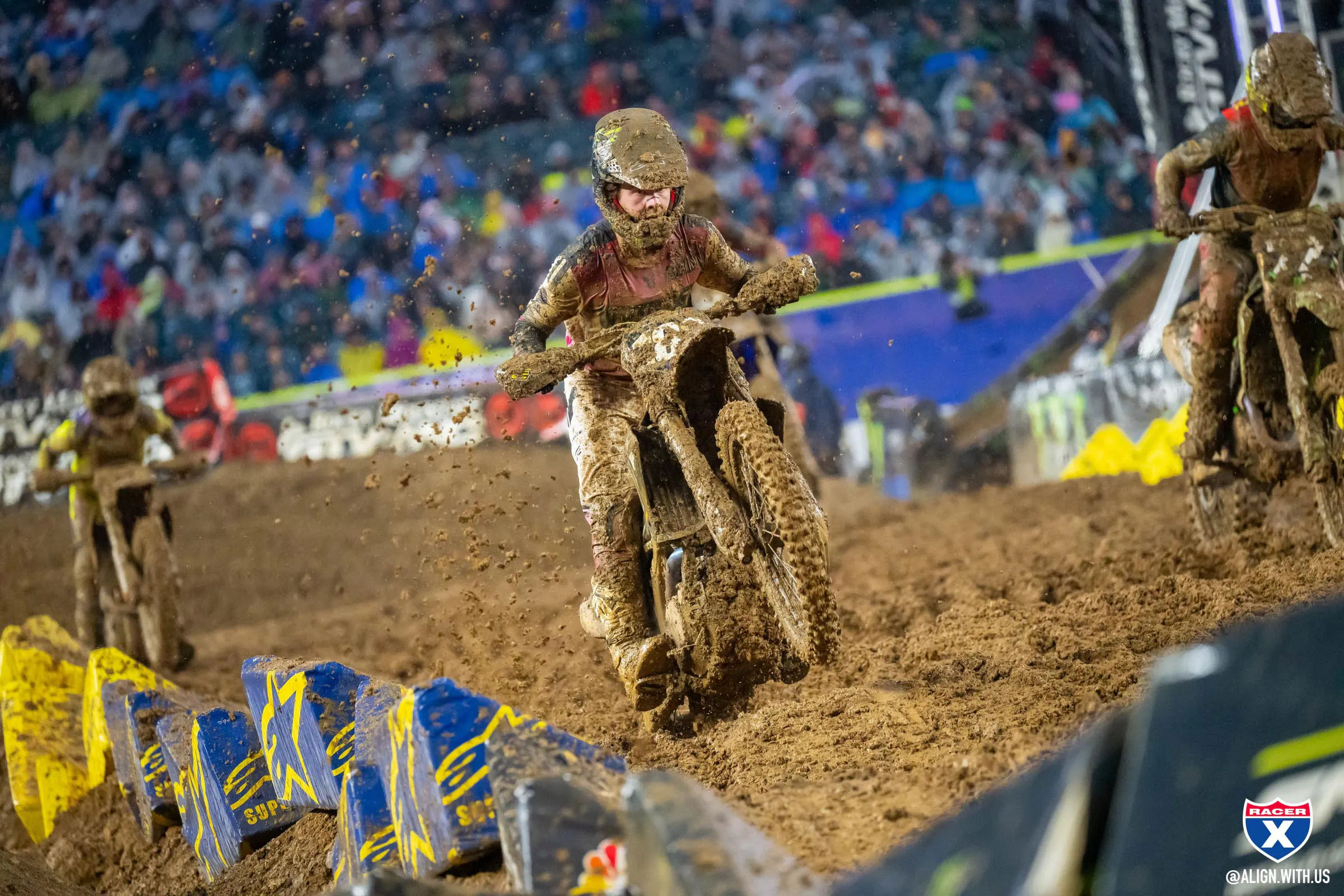 2026_PHILADELPHIA_SX_ALIGN_MEDIA_X_RACER_X_053