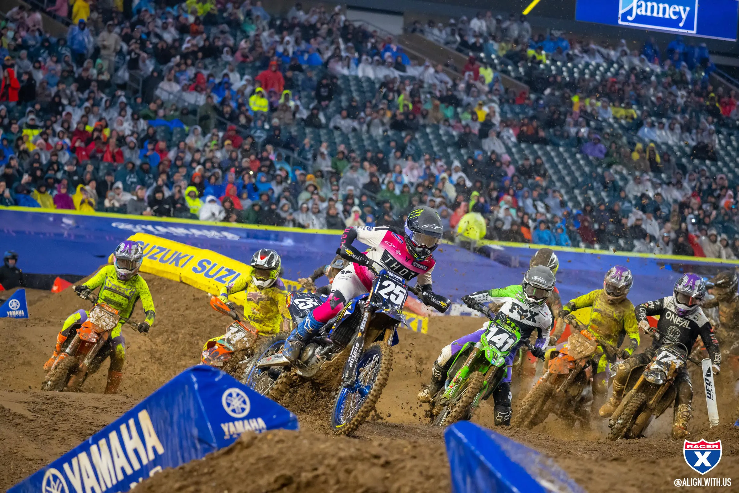 2026_PHILADELPHIA_SX_ALIGN_MEDIA_X_RACER_X_045