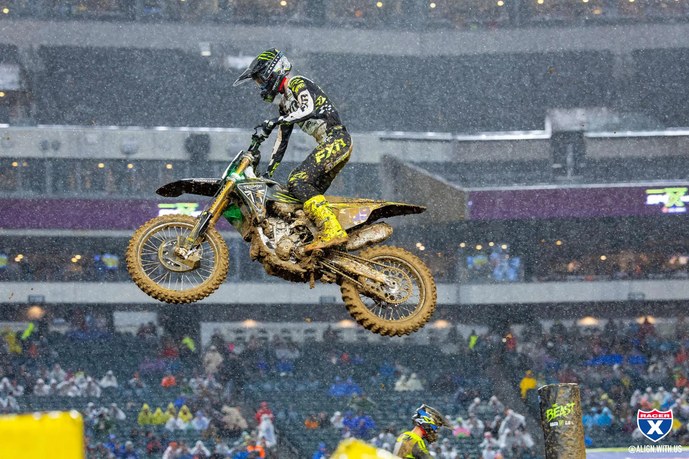 2026_PHILADELPHIA_SX_ALIGN_MEDIA_X_RACER_X_052